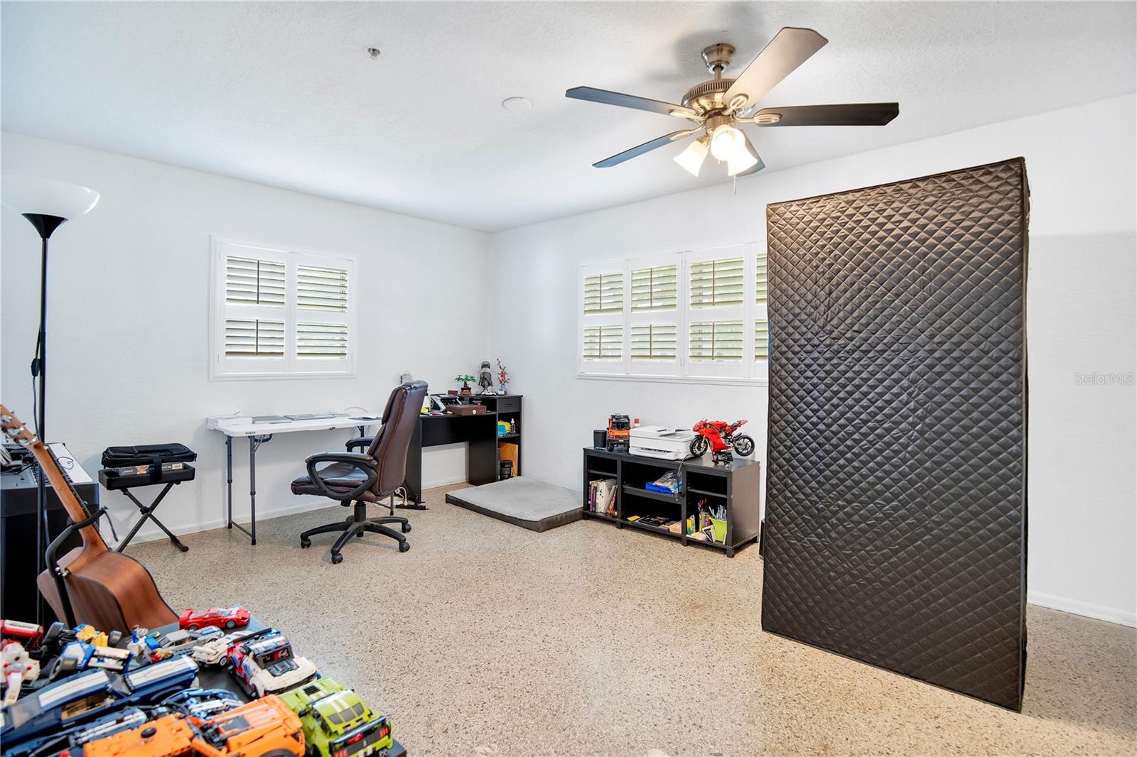 3212 SAGAMORE ST, ORLANDO, FL, 32827