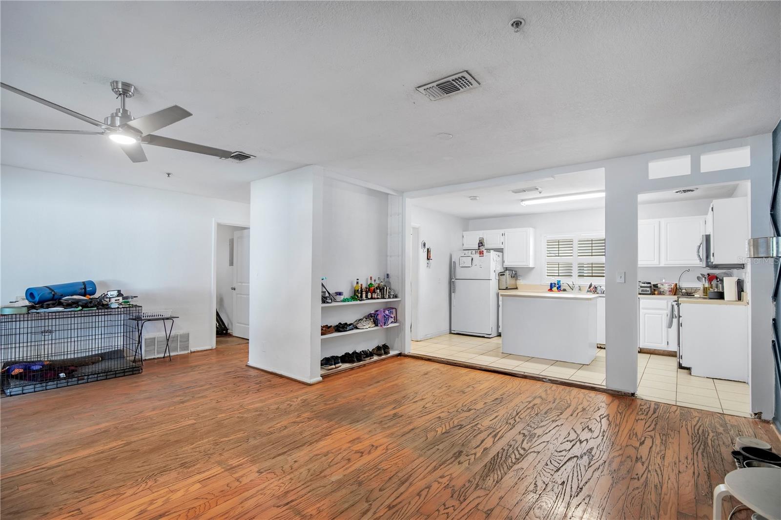 3212 SAGAMORE ST, ORLANDO, FL, 32827