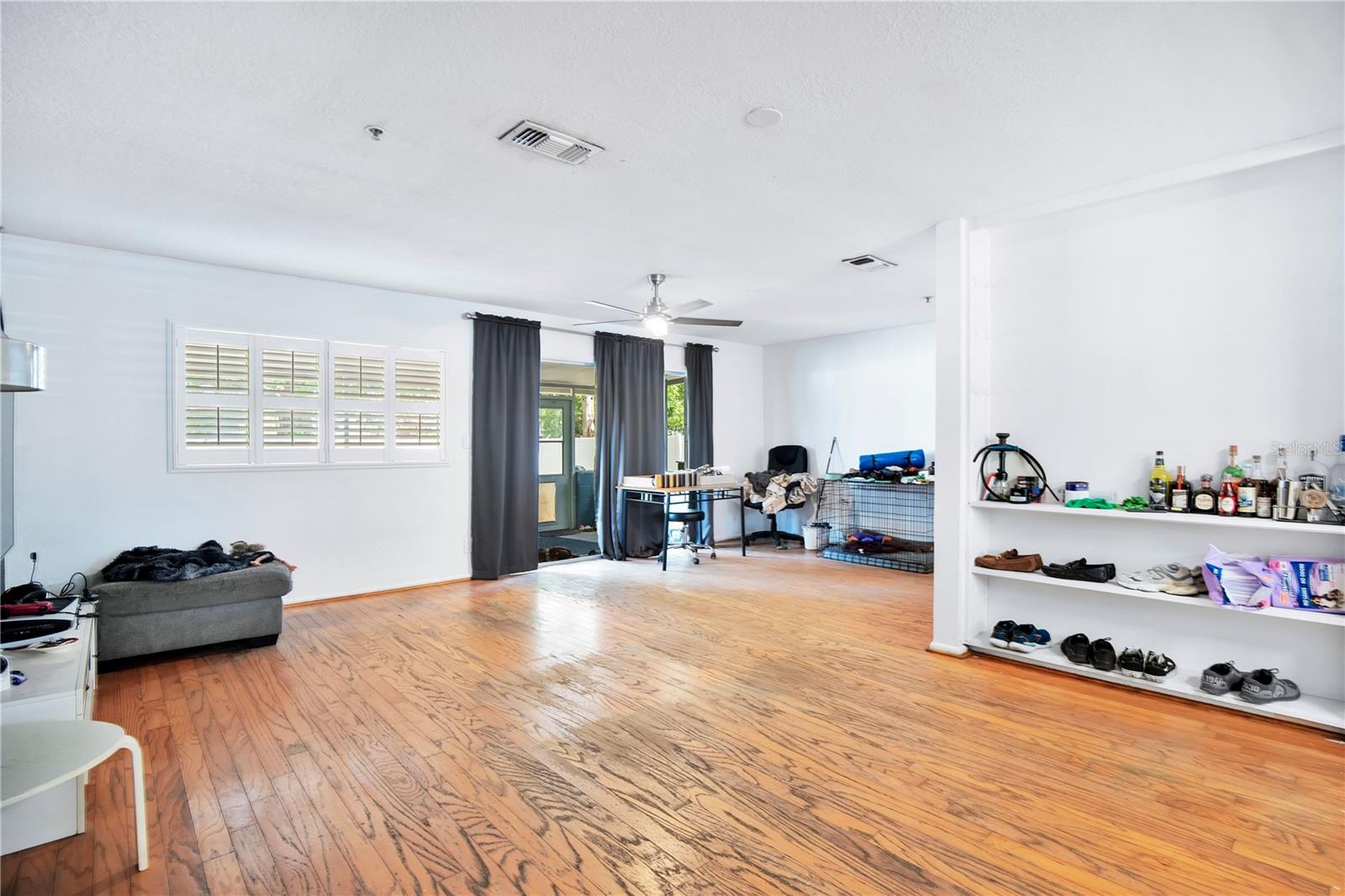 3212 SAGAMORE ST, ORLANDO, FL, 32827