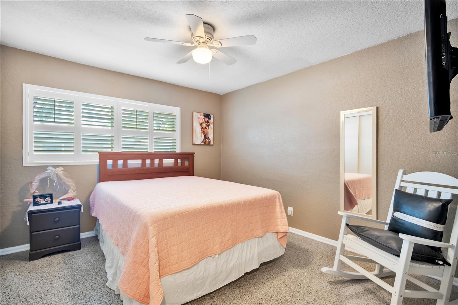 3212 SAGAMORE ST, ORLANDO, FL, 32827