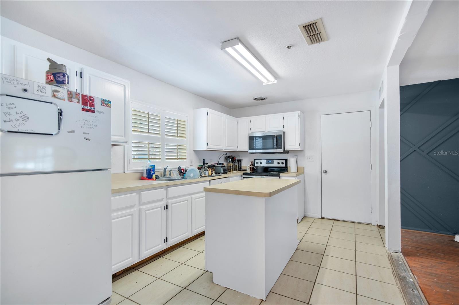 3212 SAGAMORE ST, ORLANDO, FL, 32827