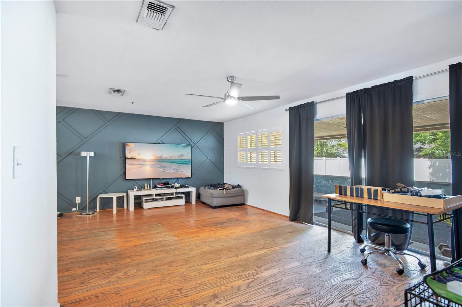 3212 SAGAMORE ST, ORLANDO, FL, 32827