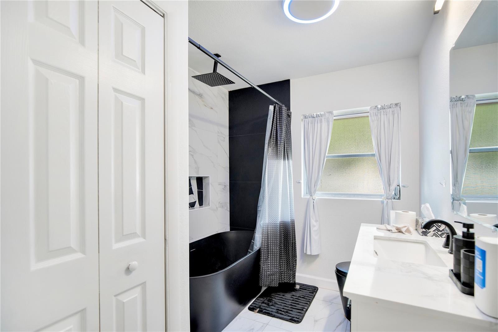 3212 SAGAMORE ST, ORLANDO, FL, 32827