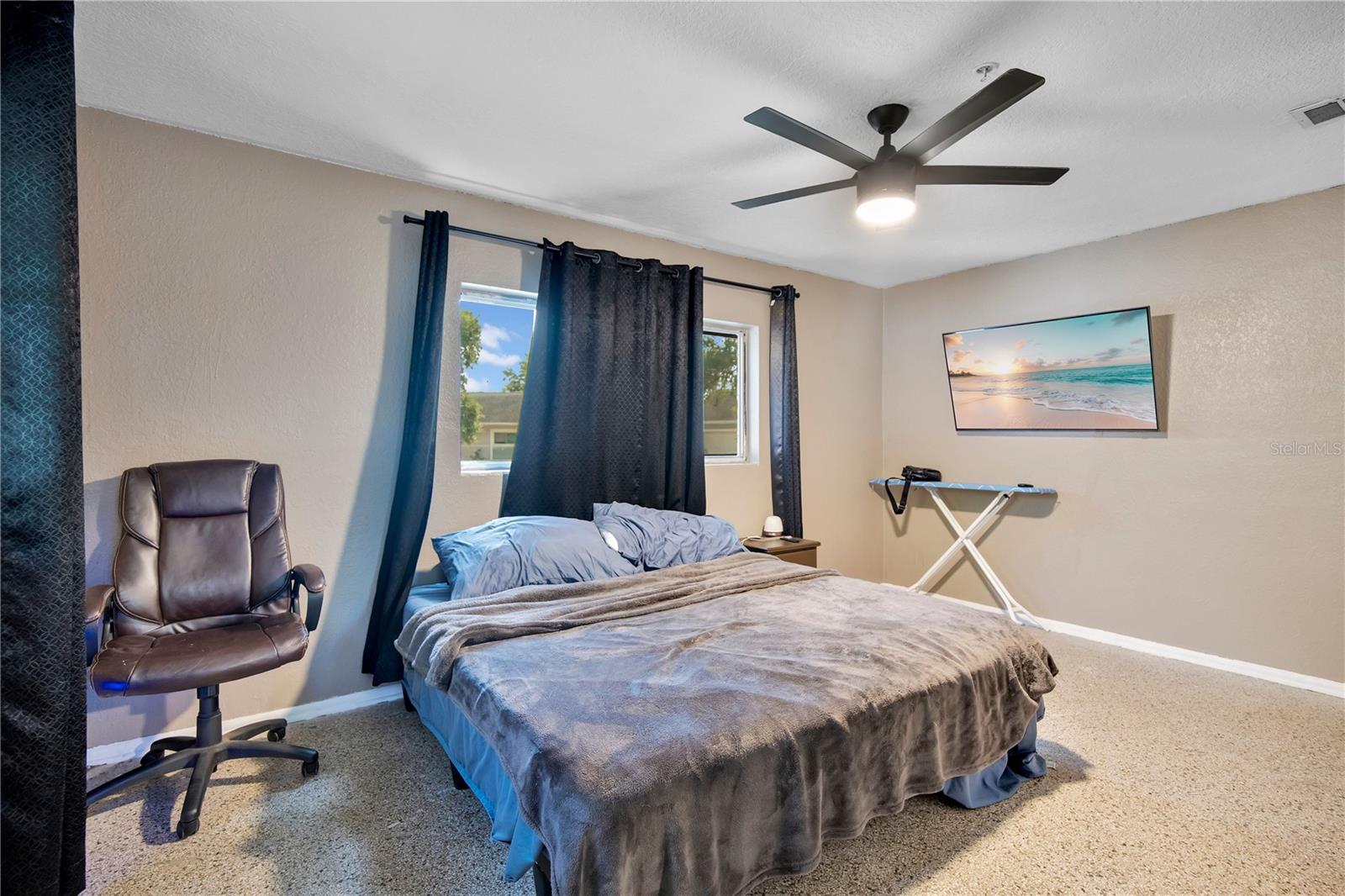 3212 SAGAMORE ST, ORLANDO, FL, 32827