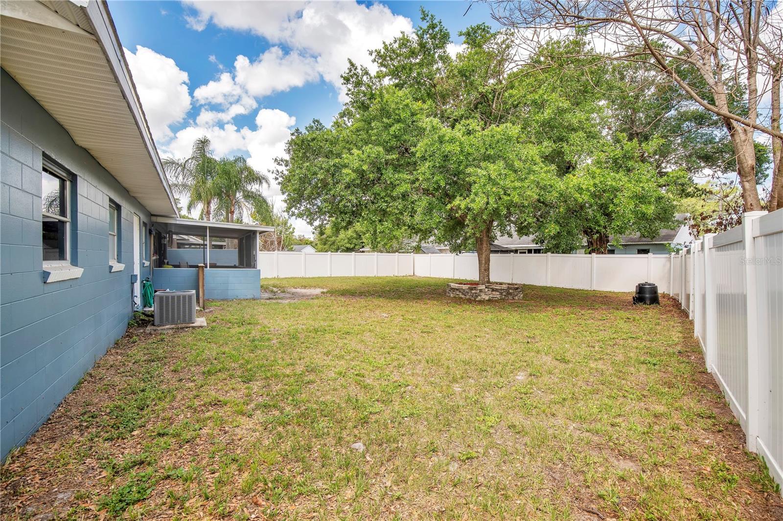 3212 SAGAMORE ST, ORLANDO, FL, 32827