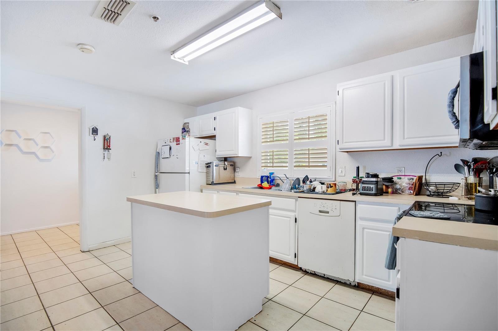 3212 SAGAMORE ST, ORLANDO, FL, 32827