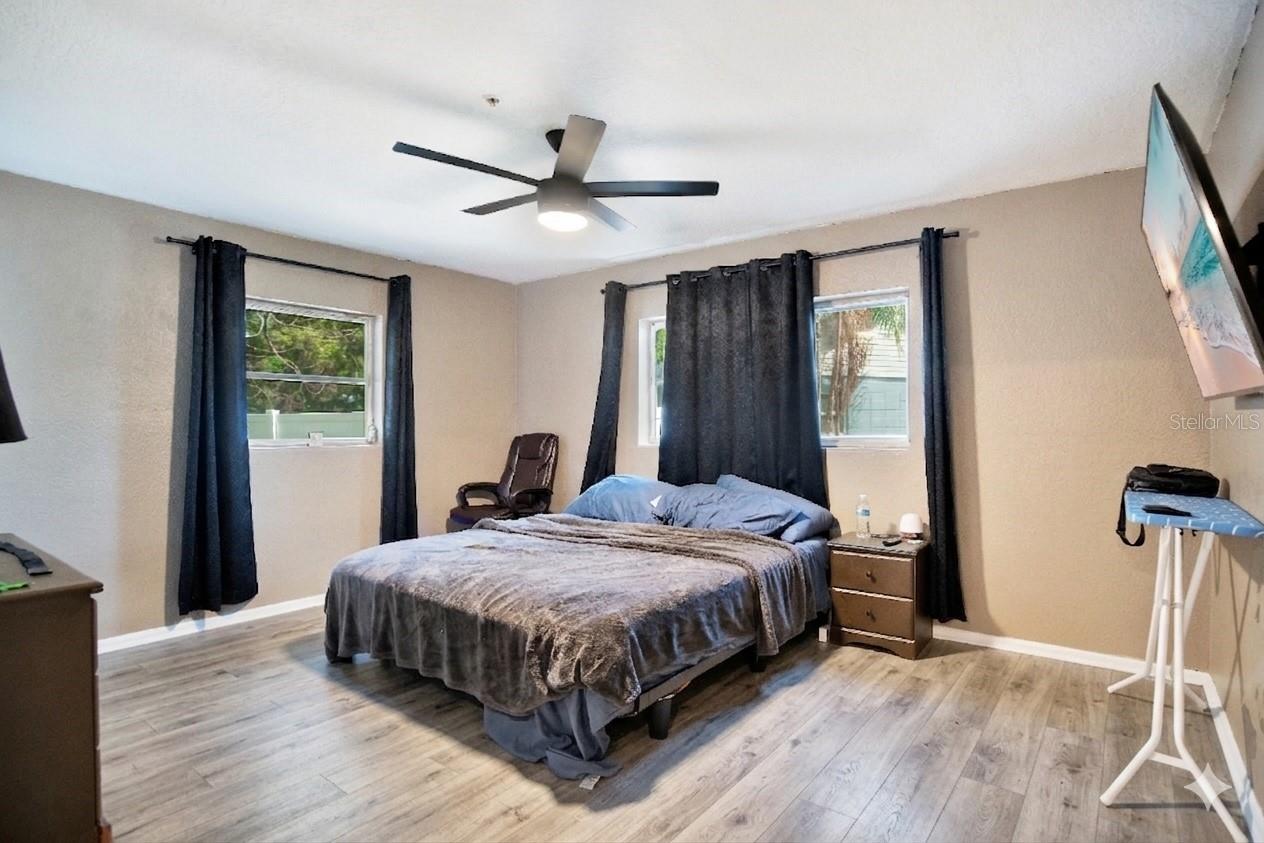 3212 SAGAMORE ST, ORLANDO, FL, 32827