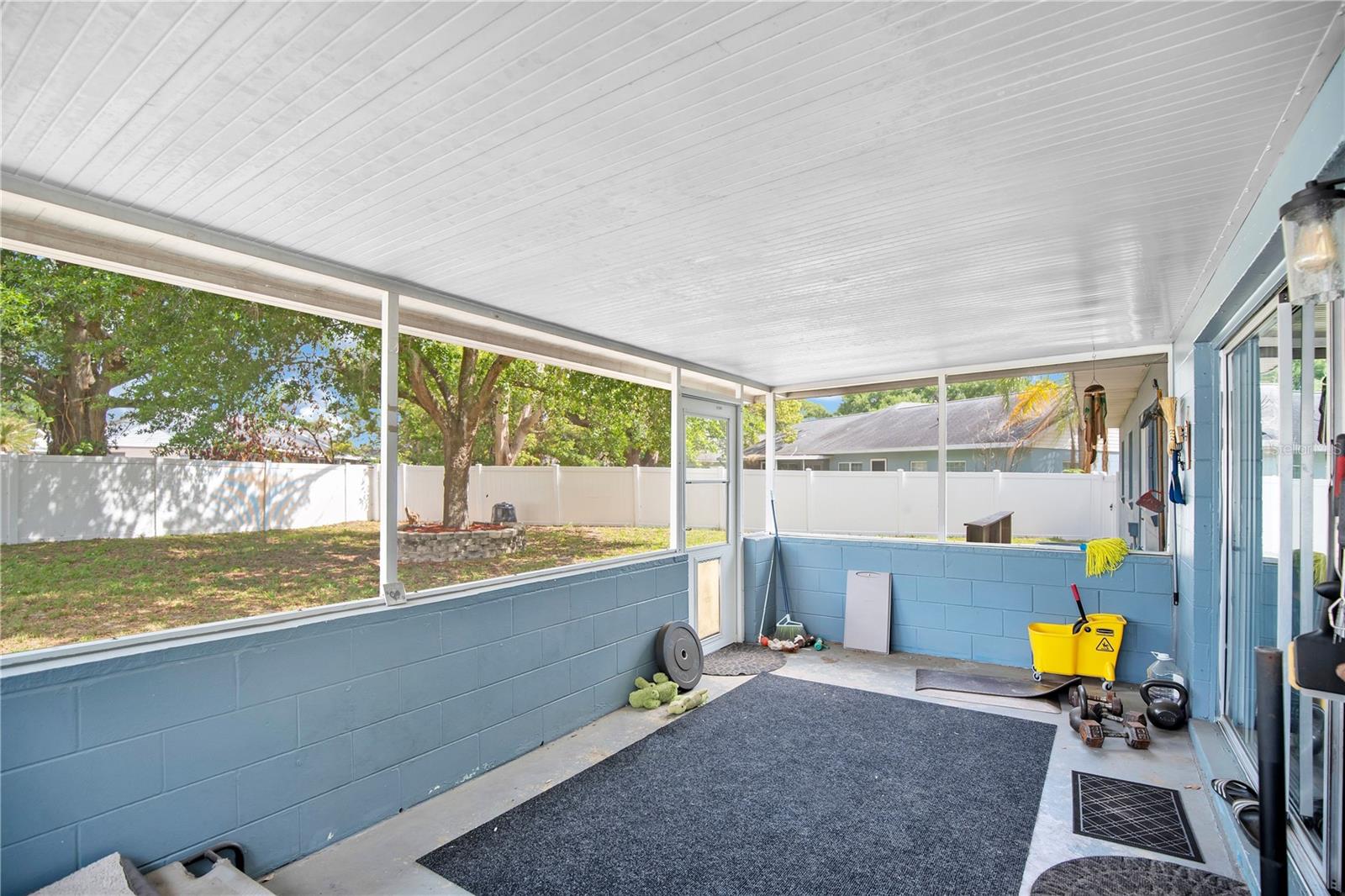 3212 SAGAMORE ST, ORLANDO, FL, 32827