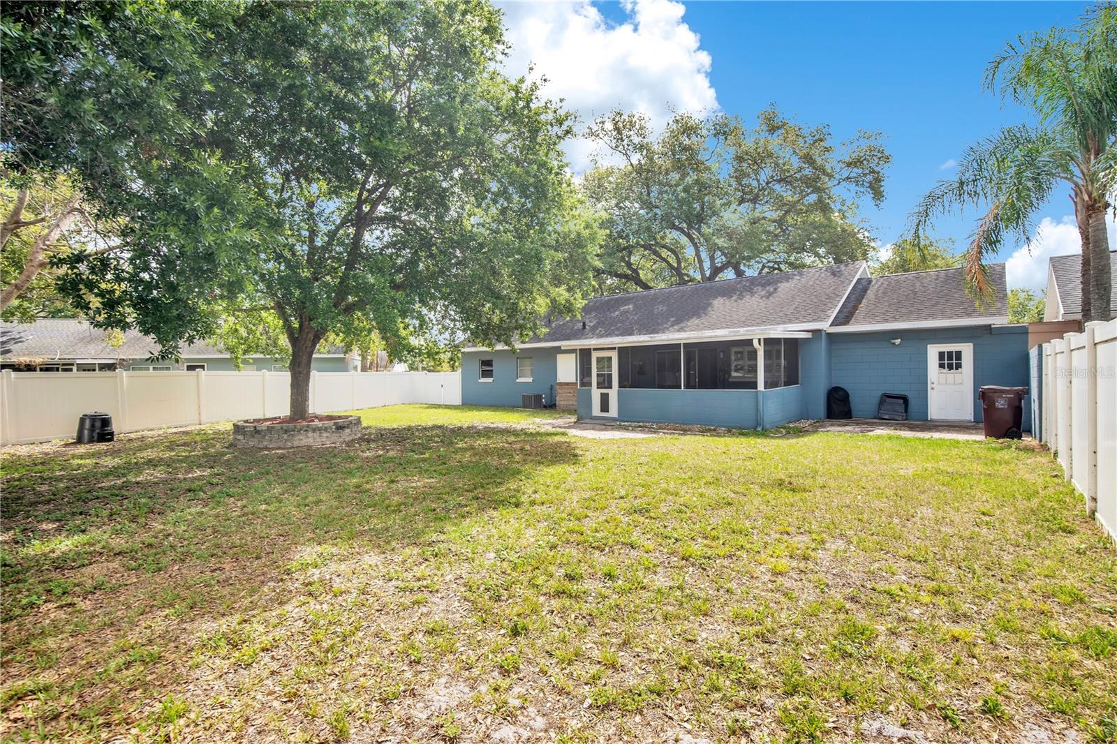 3212 SAGAMORE ST, ORLANDO, FL, 32827