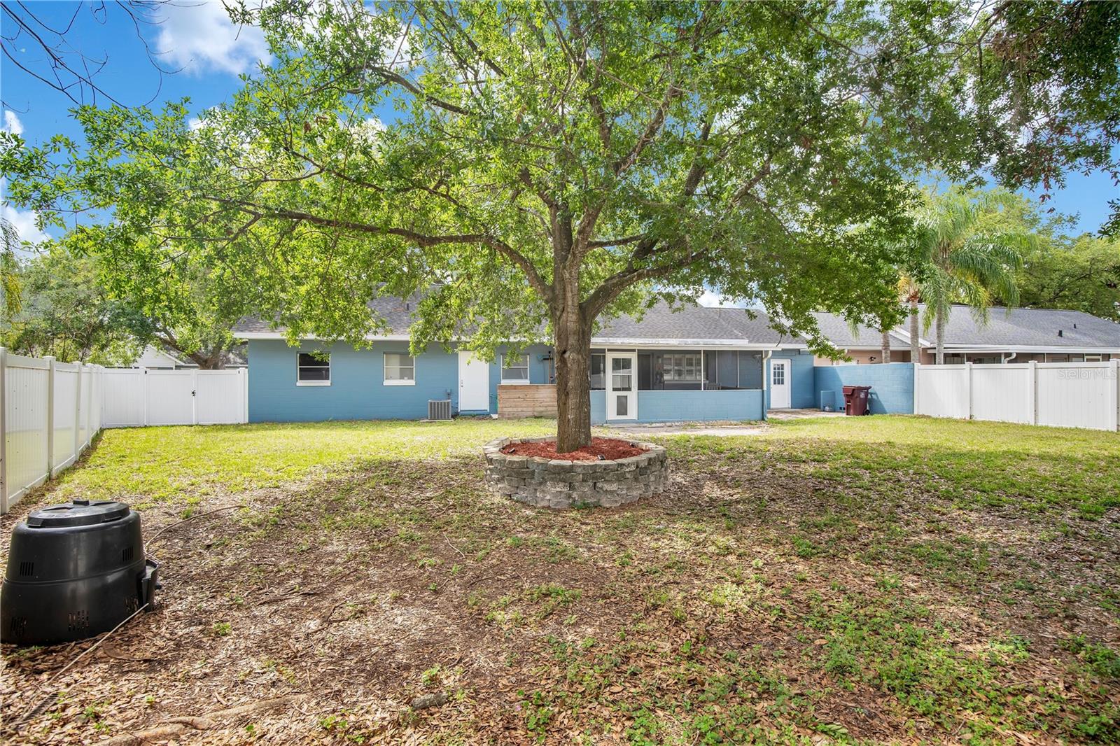 3212 SAGAMORE ST, ORLANDO, FL, 32827