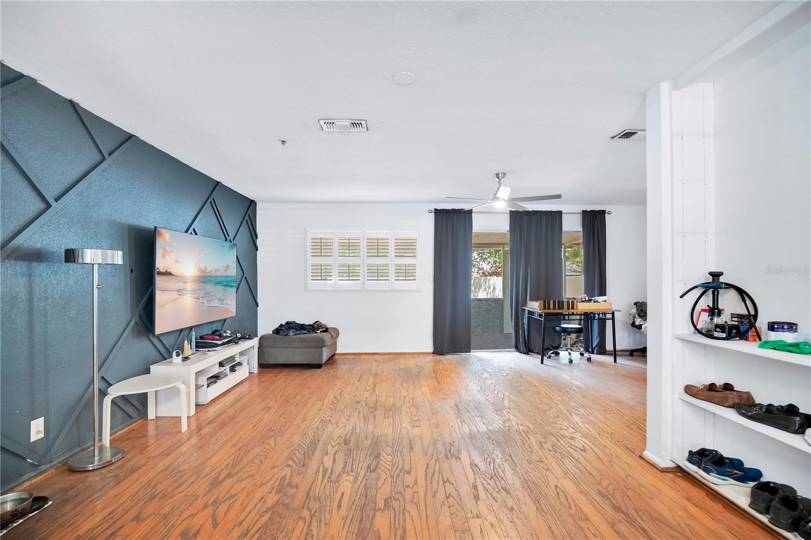 3212 SAGAMORE ST, ORLANDO, FL, 32827