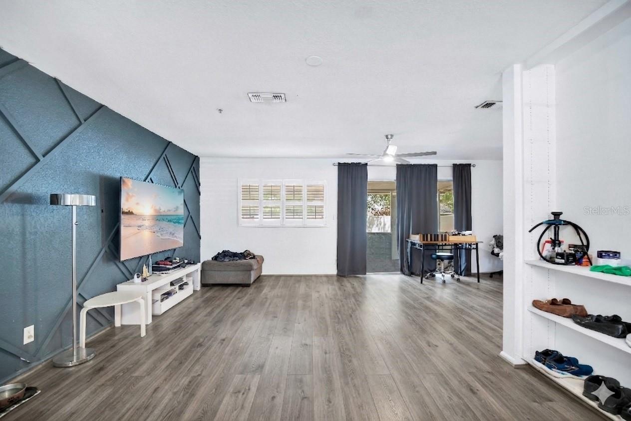 3212 SAGAMORE ST, ORLANDO, FL, 32827