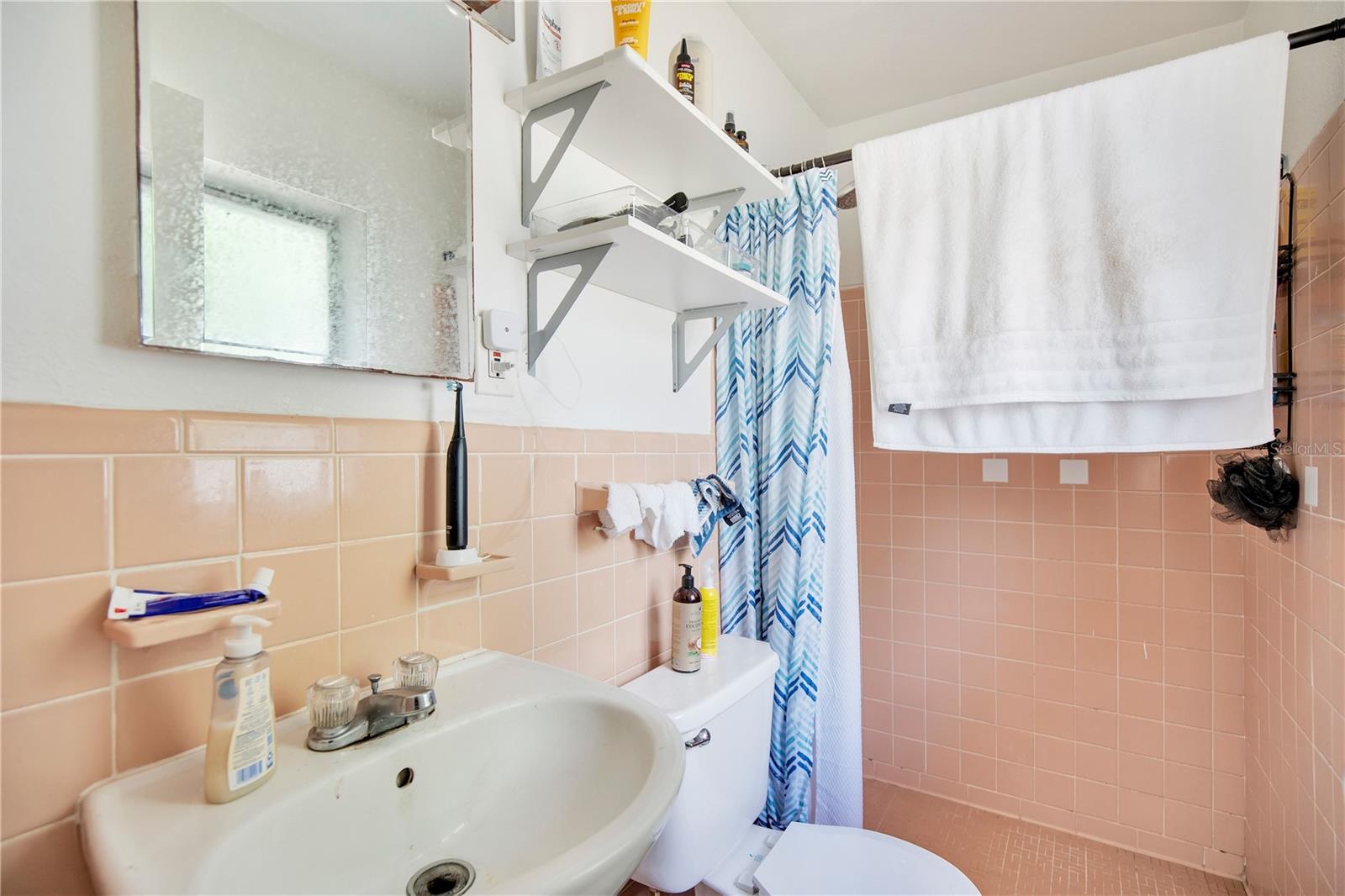 3212 SAGAMORE ST, ORLANDO, FL, 32827