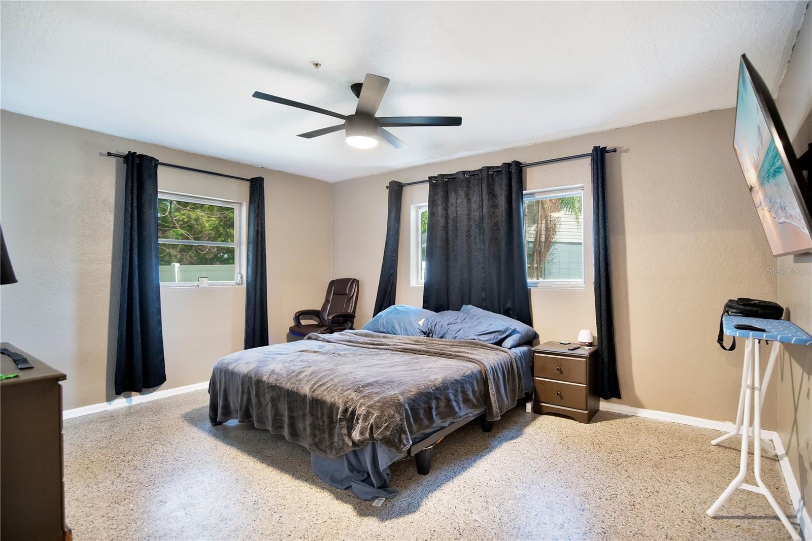 3212 SAGAMORE ST, ORLANDO, FL, 32827