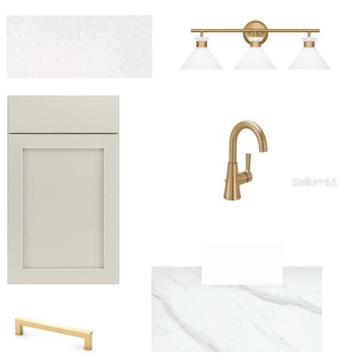 5182 CREEK SAND DR, APOLLO BEACH, FL, 33572