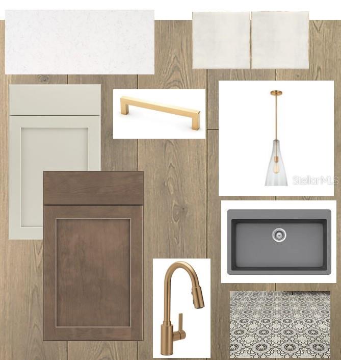 5182 CREEK SAND DR, APOLLO BEACH, FL, 33572