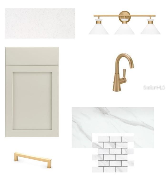 5182 CREEK SAND DR, APOLLO BEACH, FL, 33572