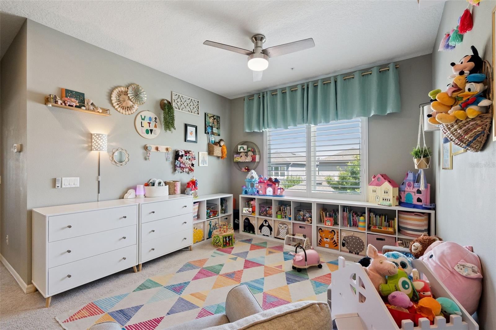 5460 BOWMAN DR, WINTER GARDEN, FL, 34787