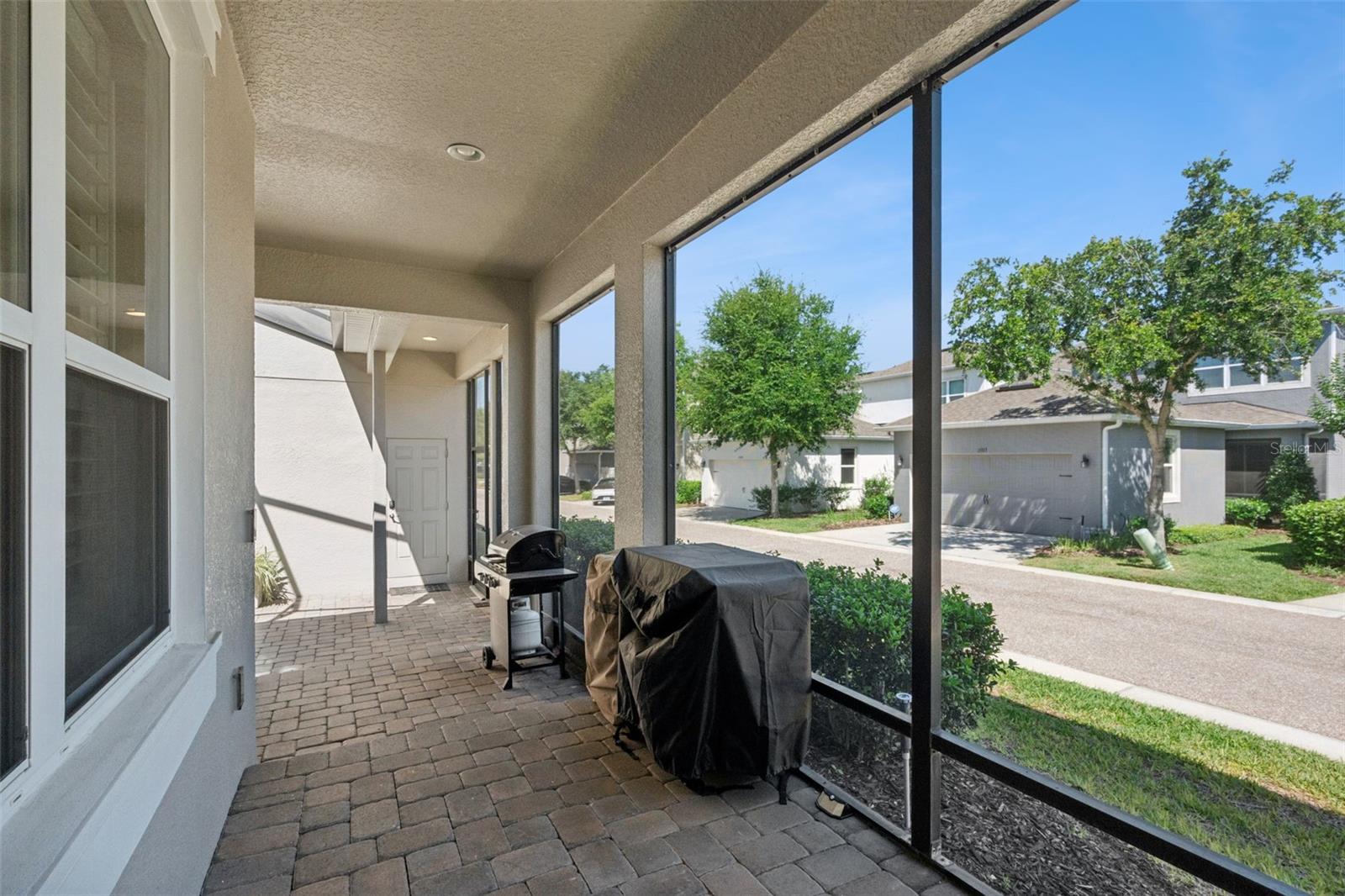 5460 BOWMAN DR, WINTER GARDEN, FL, 34787