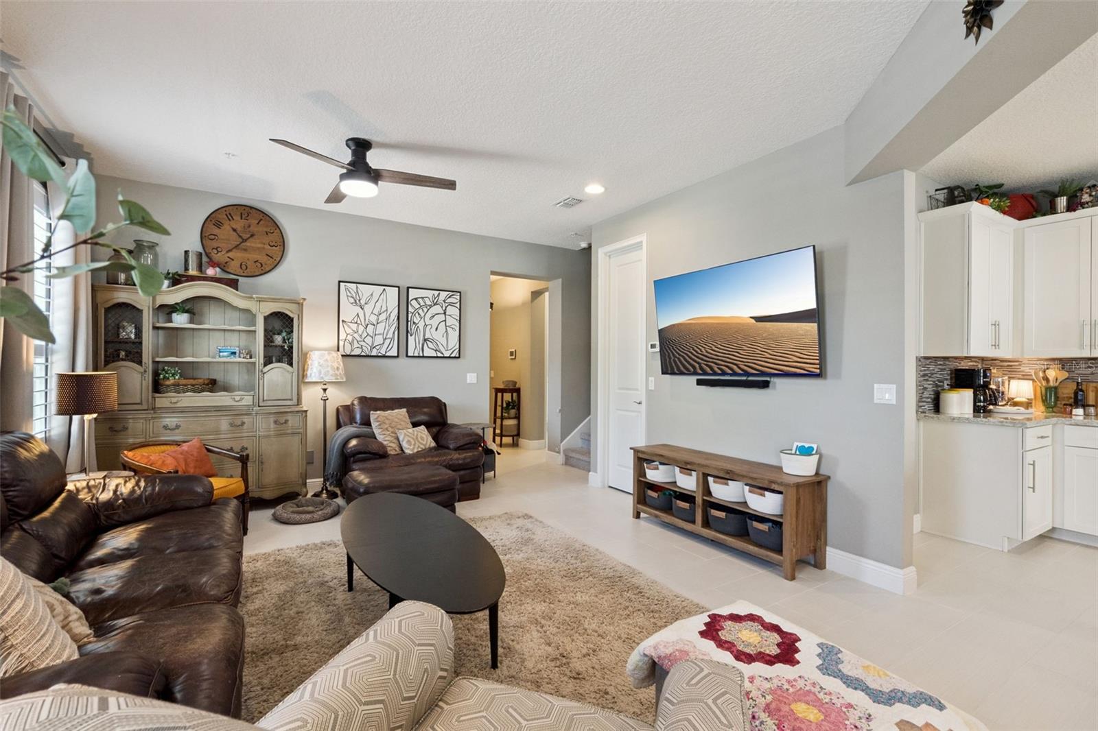 5460 BOWMAN DR, WINTER GARDEN, FL, 34787
