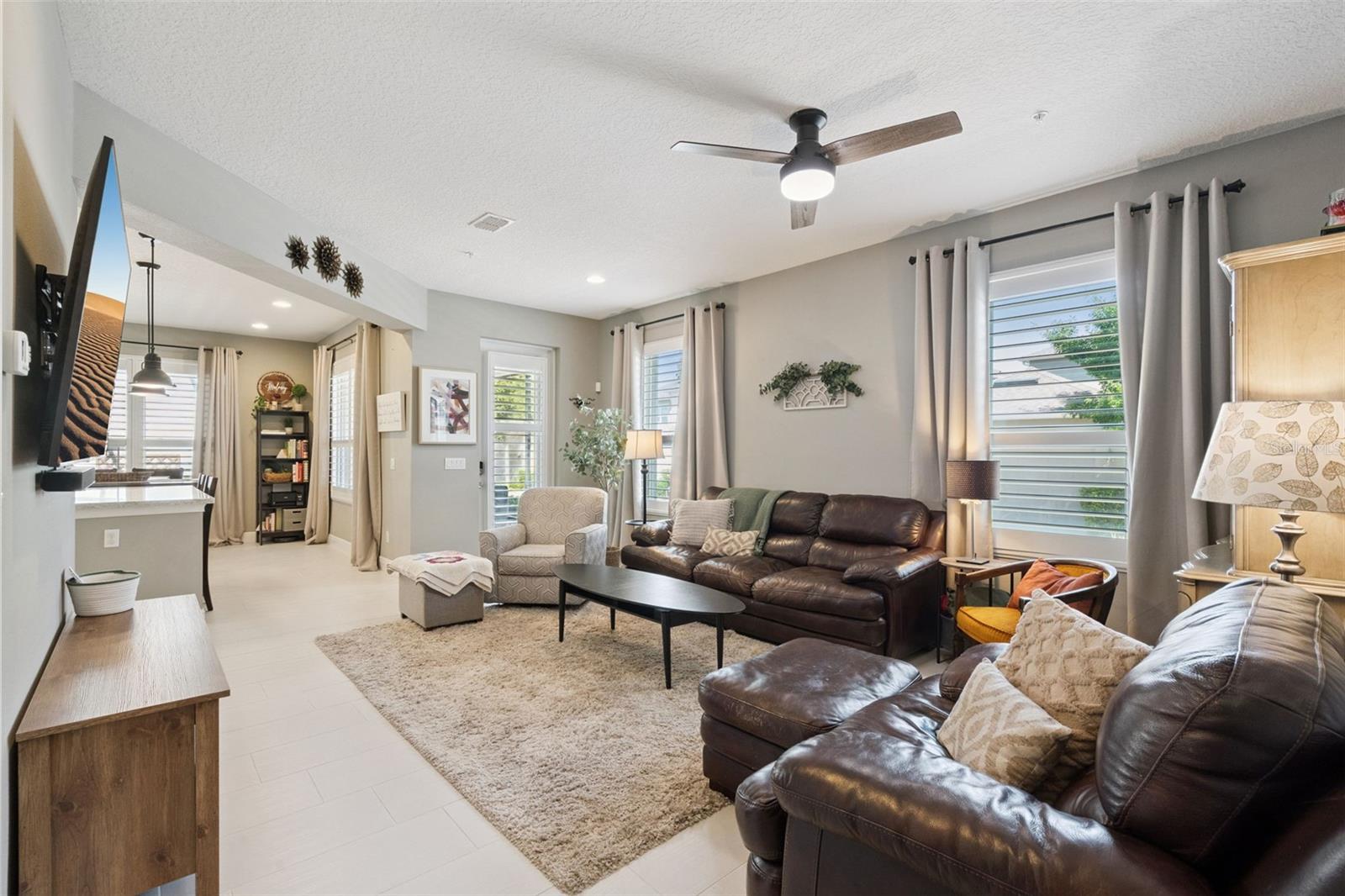 5460 BOWMAN DR, WINTER GARDEN, FL, 34787
