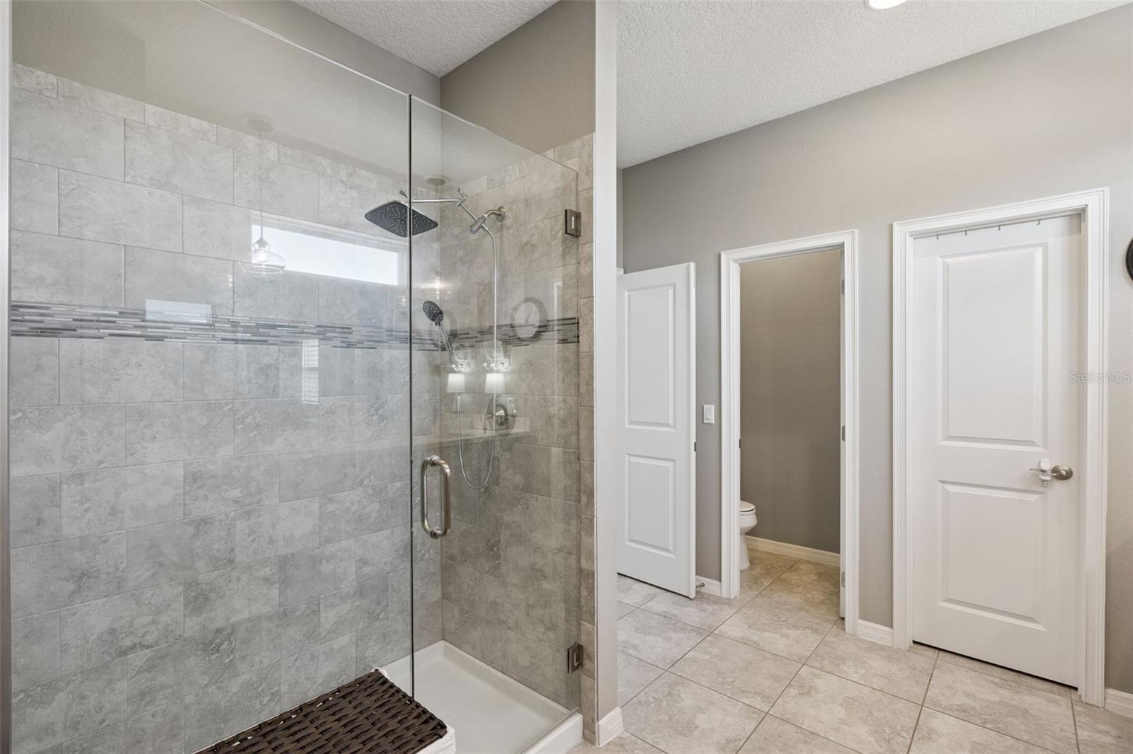 5460 BOWMAN DR, WINTER GARDEN, FL, 34787