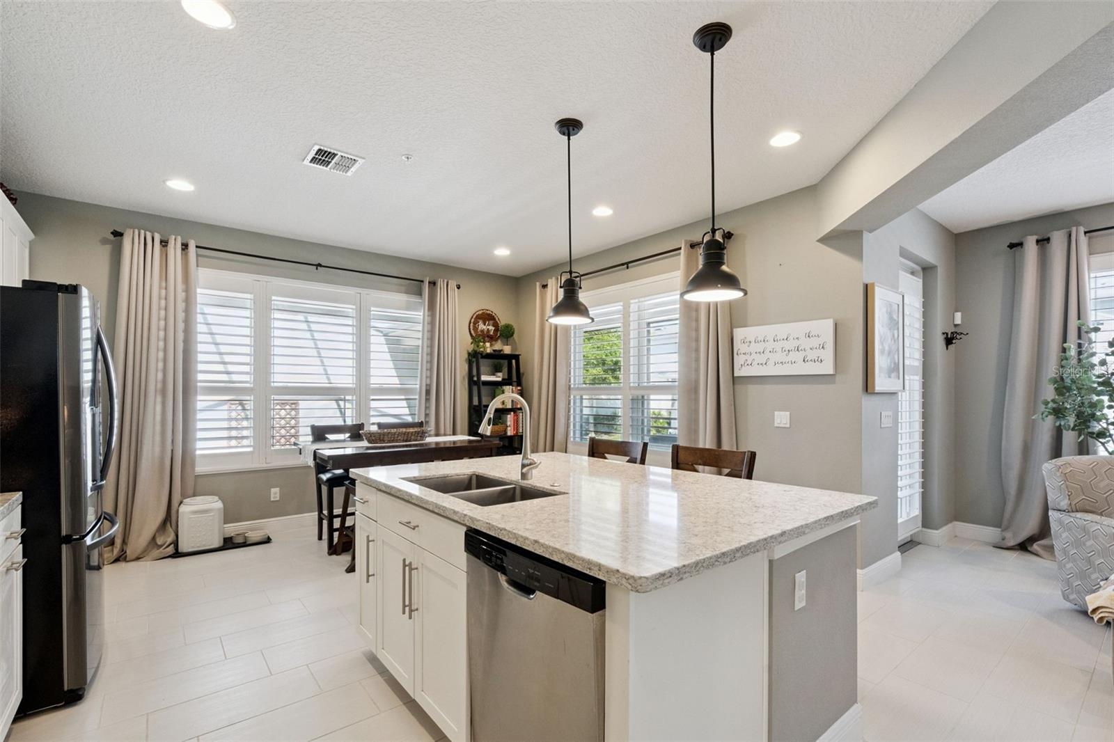 5460 BOWMAN DR, WINTER GARDEN, FL, 34787