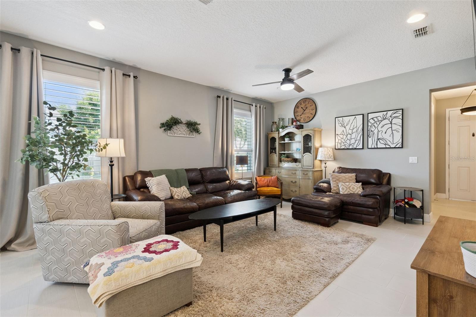 5460 BOWMAN DR, WINTER GARDEN, FL, 34787