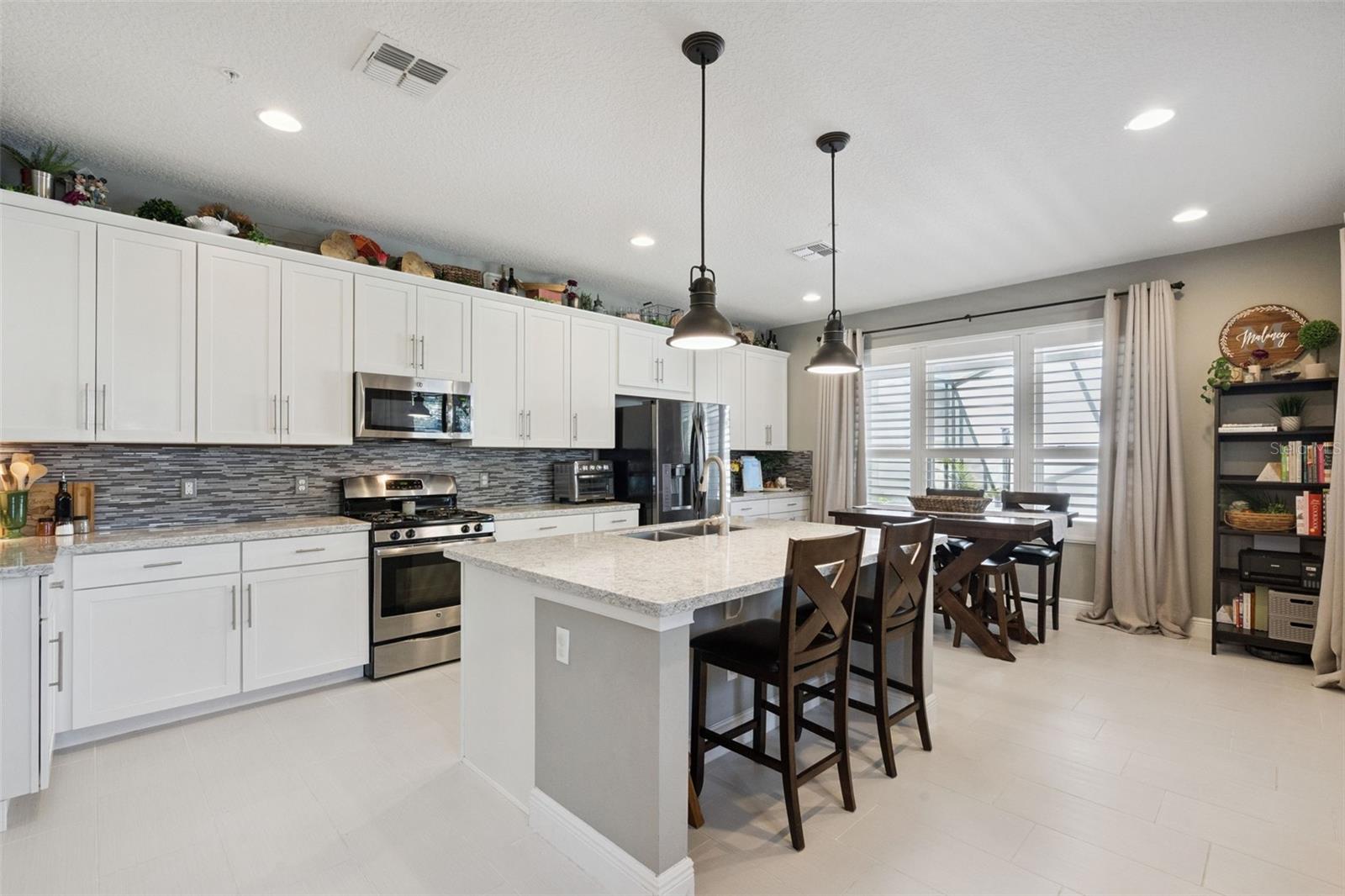 5460 BOWMAN DR, WINTER GARDEN, FL, 34787