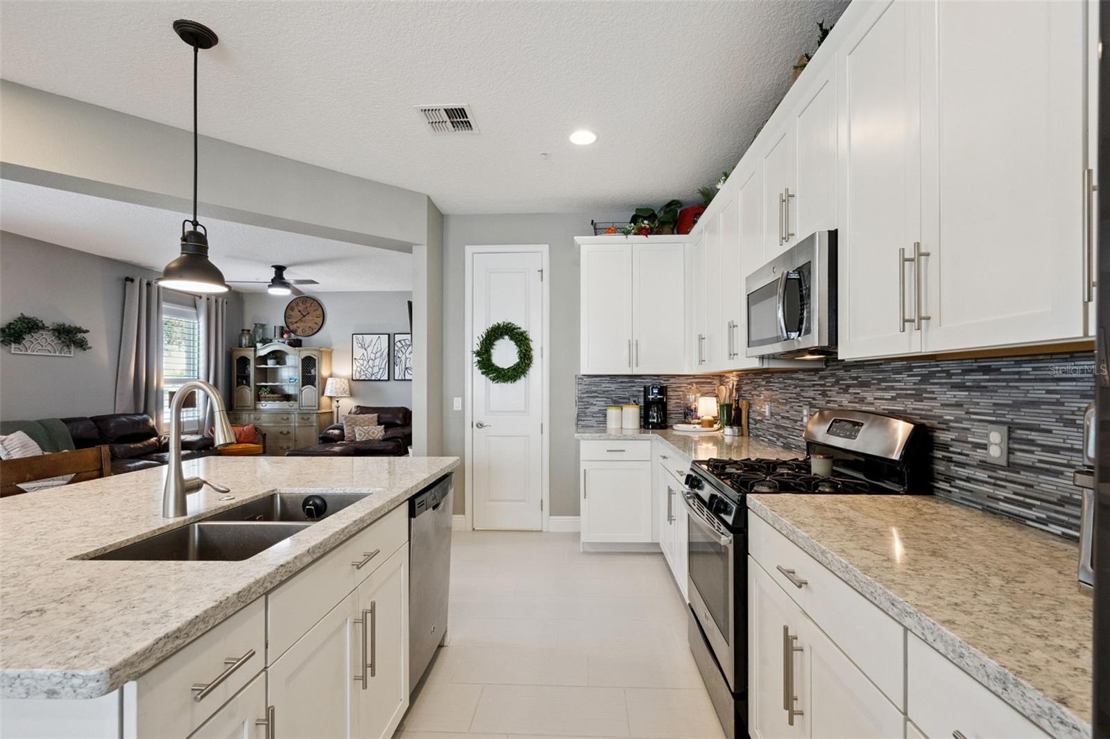 5460 BOWMAN DR, WINTER GARDEN, FL, 34787