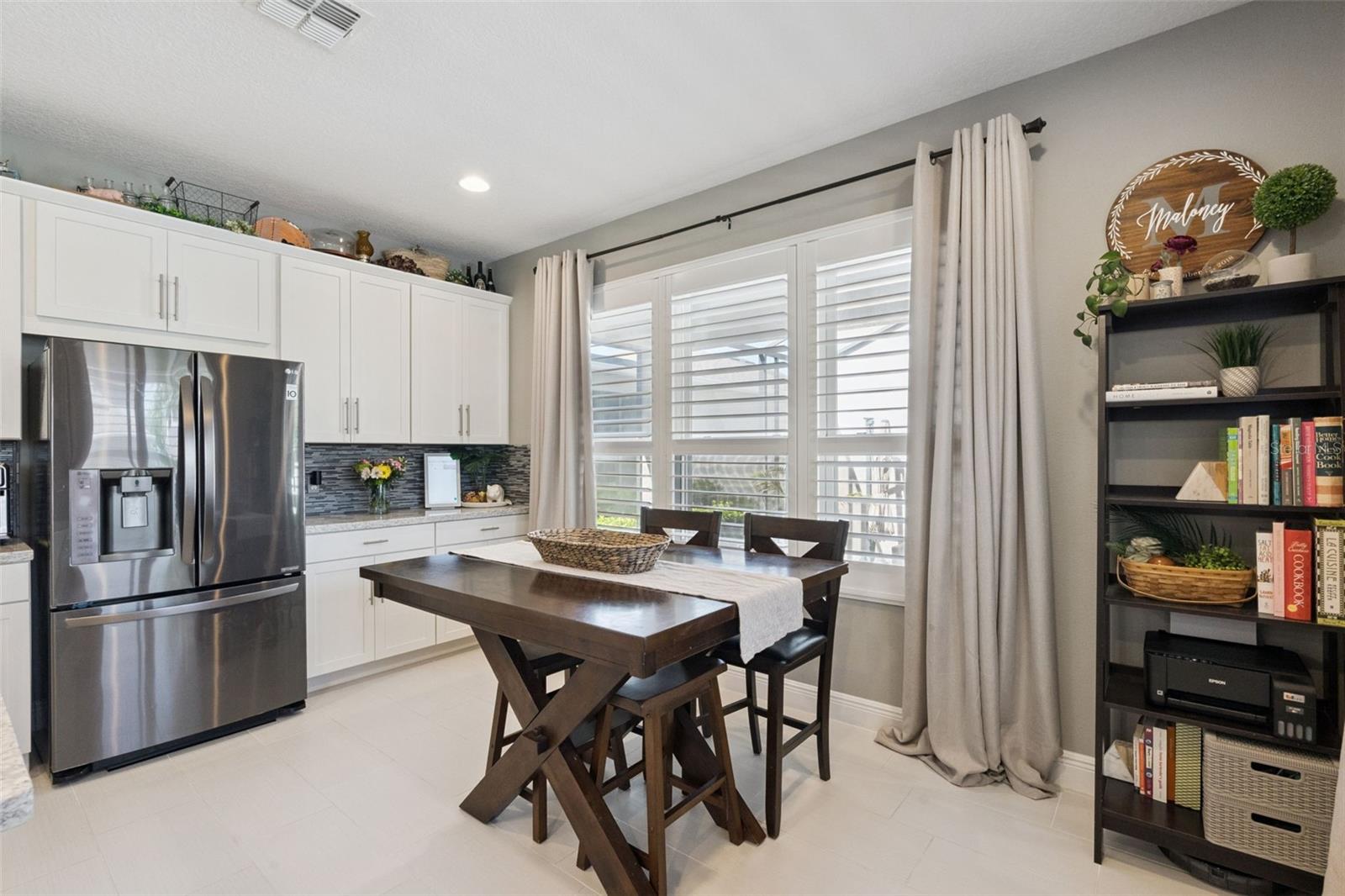 5460 BOWMAN DR, WINTER GARDEN, FL, 34787