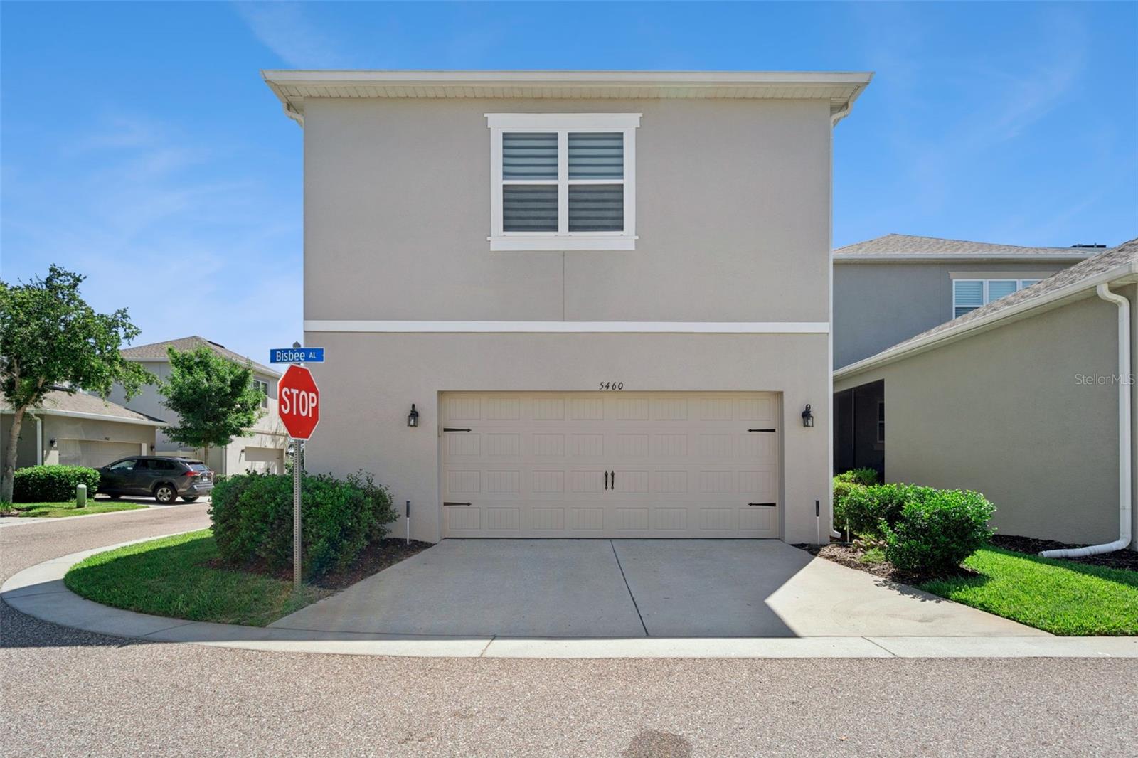 5460 BOWMAN DR, WINTER GARDEN, FL, 34787