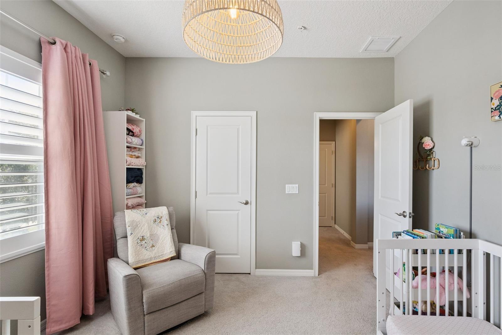5460 BOWMAN DR, WINTER GARDEN, FL, 34787