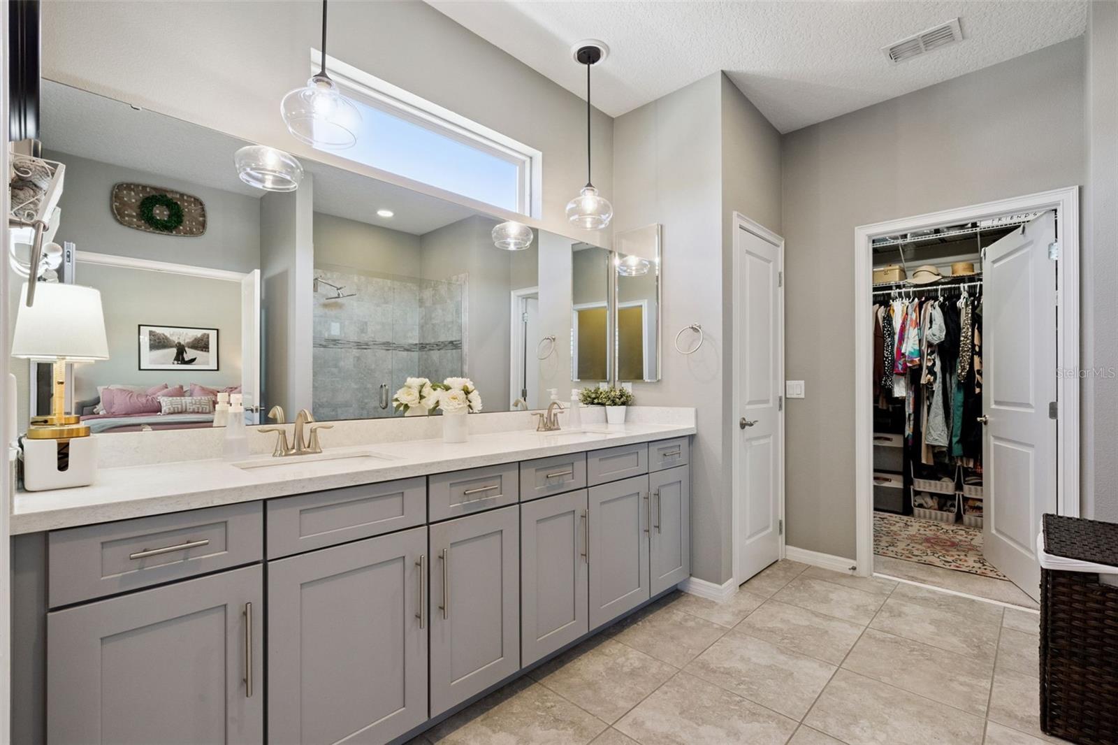 5460 BOWMAN DR, WINTER GARDEN, FL, 34787