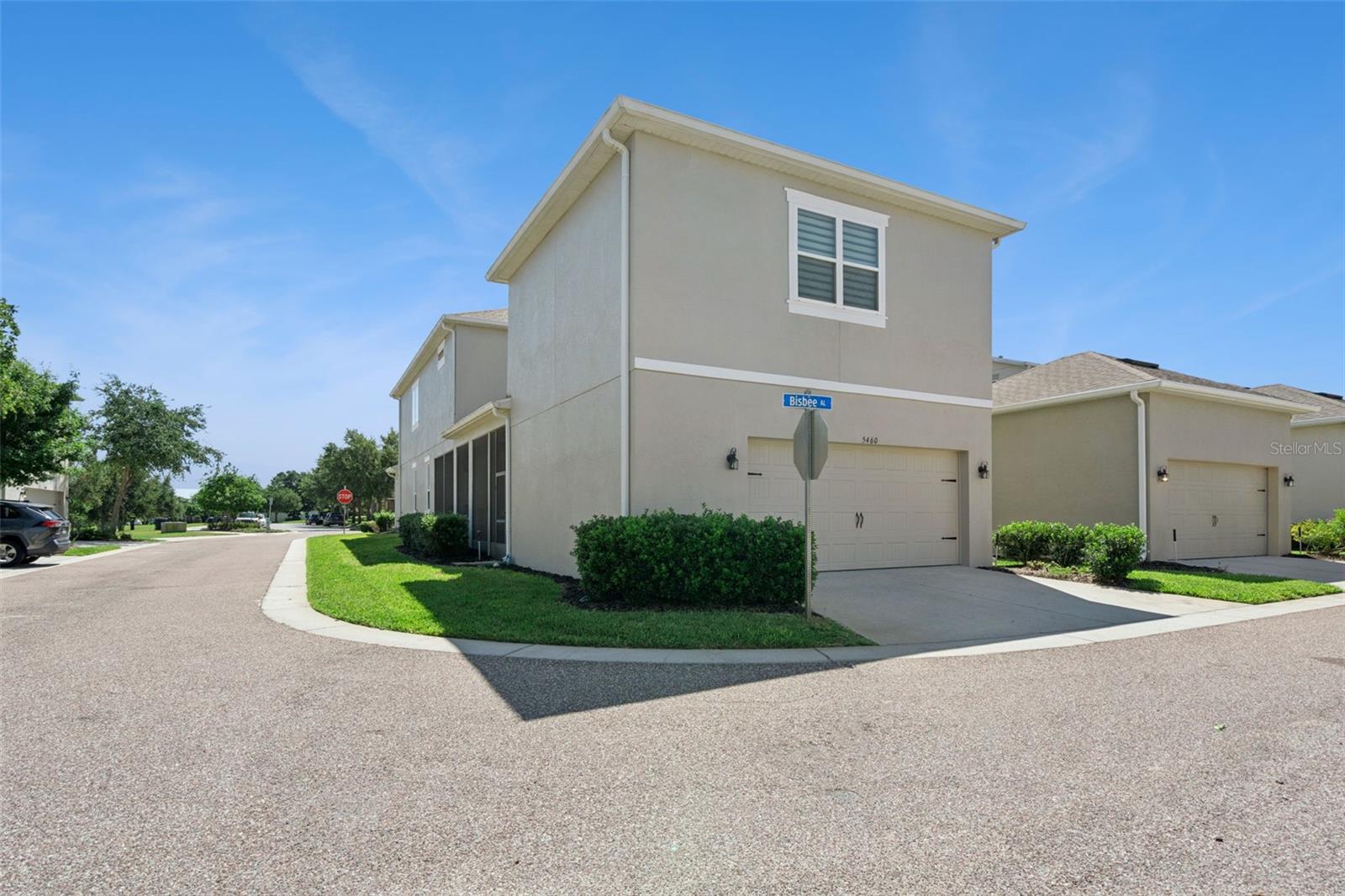 5460 BOWMAN DR, WINTER GARDEN, FL, 34787