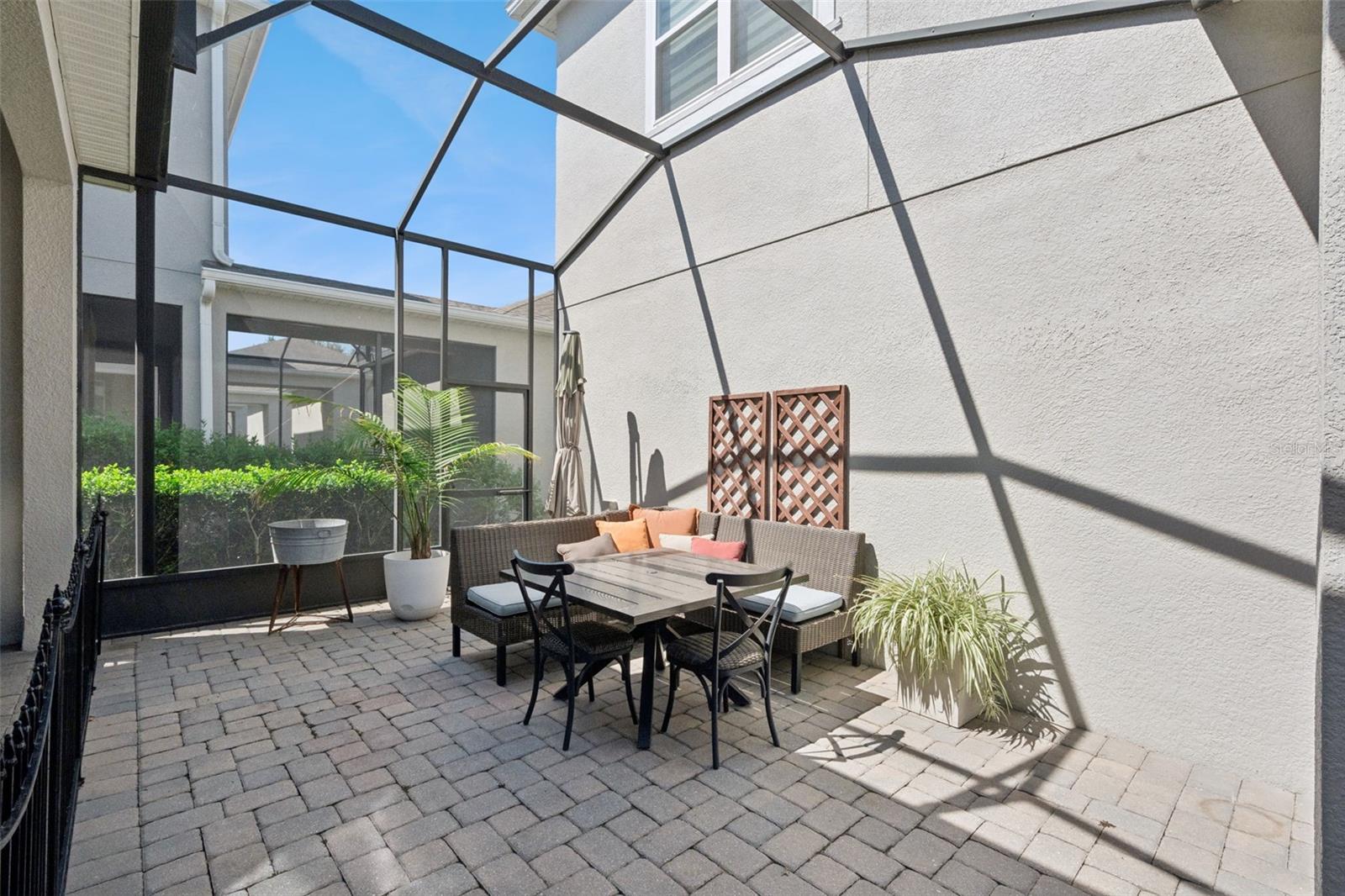 5460 BOWMAN DR, WINTER GARDEN, FL, 34787