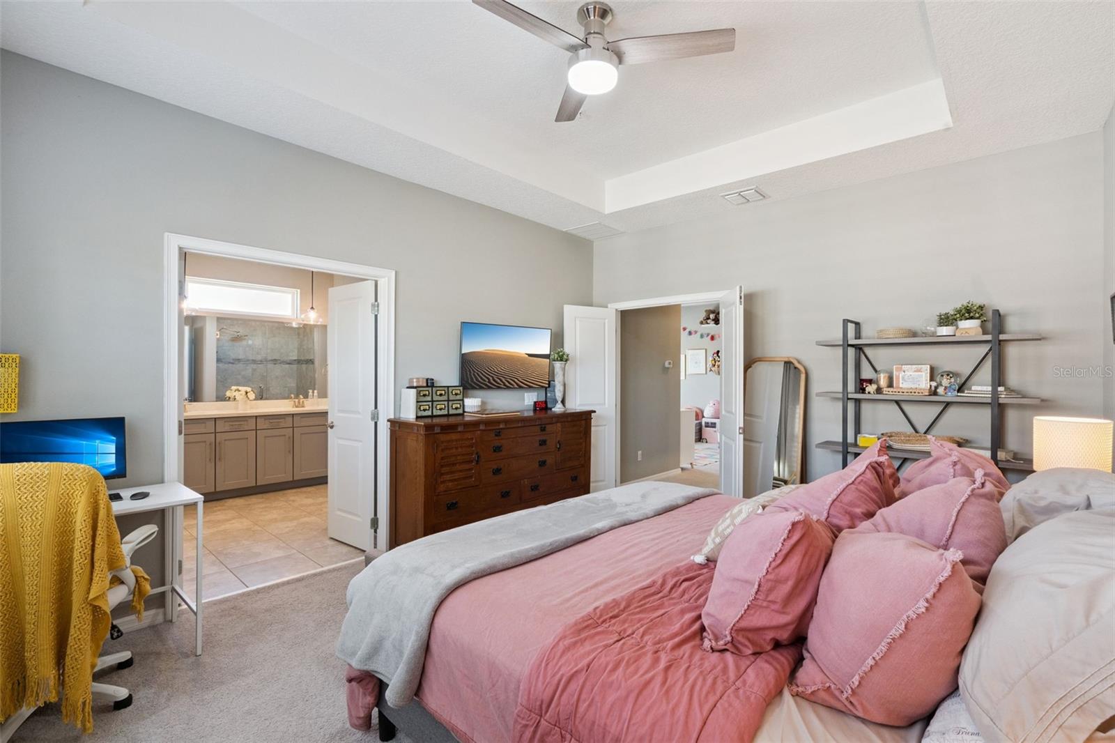 5460 BOWMAN DR, WINTER GARDEN, FL, 34787