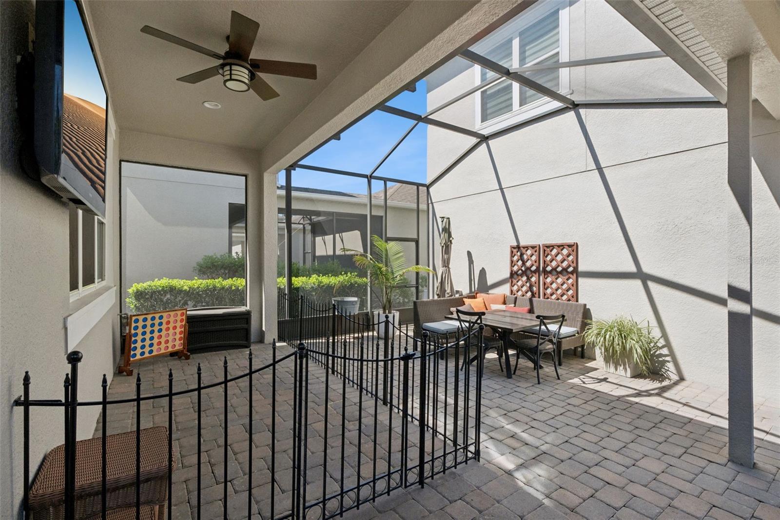 5460 BOWMAN DR, WINTER GARDEN, FL, 34787