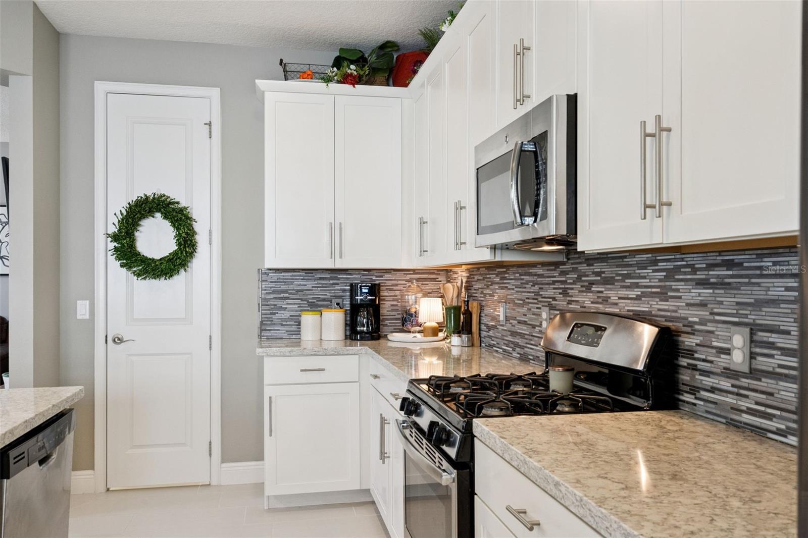 5460 BOWMAN DR, WINTER GARDEN, FL, 34787