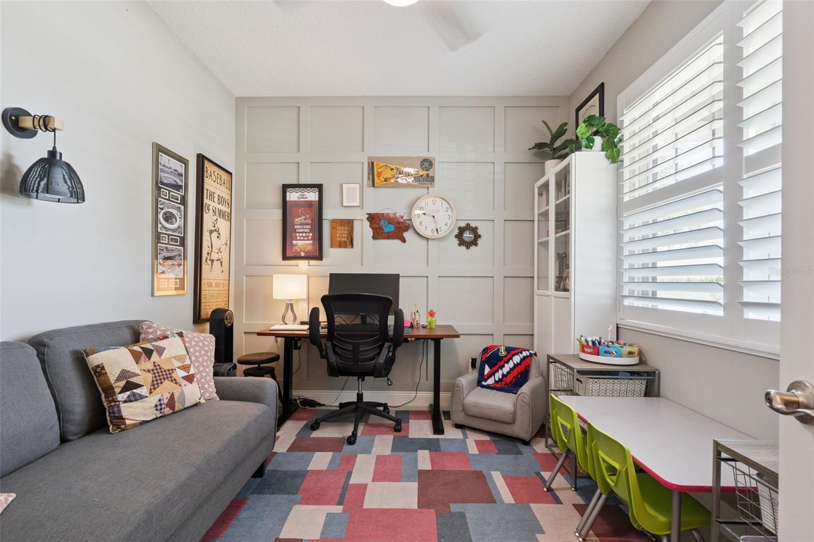 5460 BOWMAN DR, WINTER GARDEN, FL, 34787