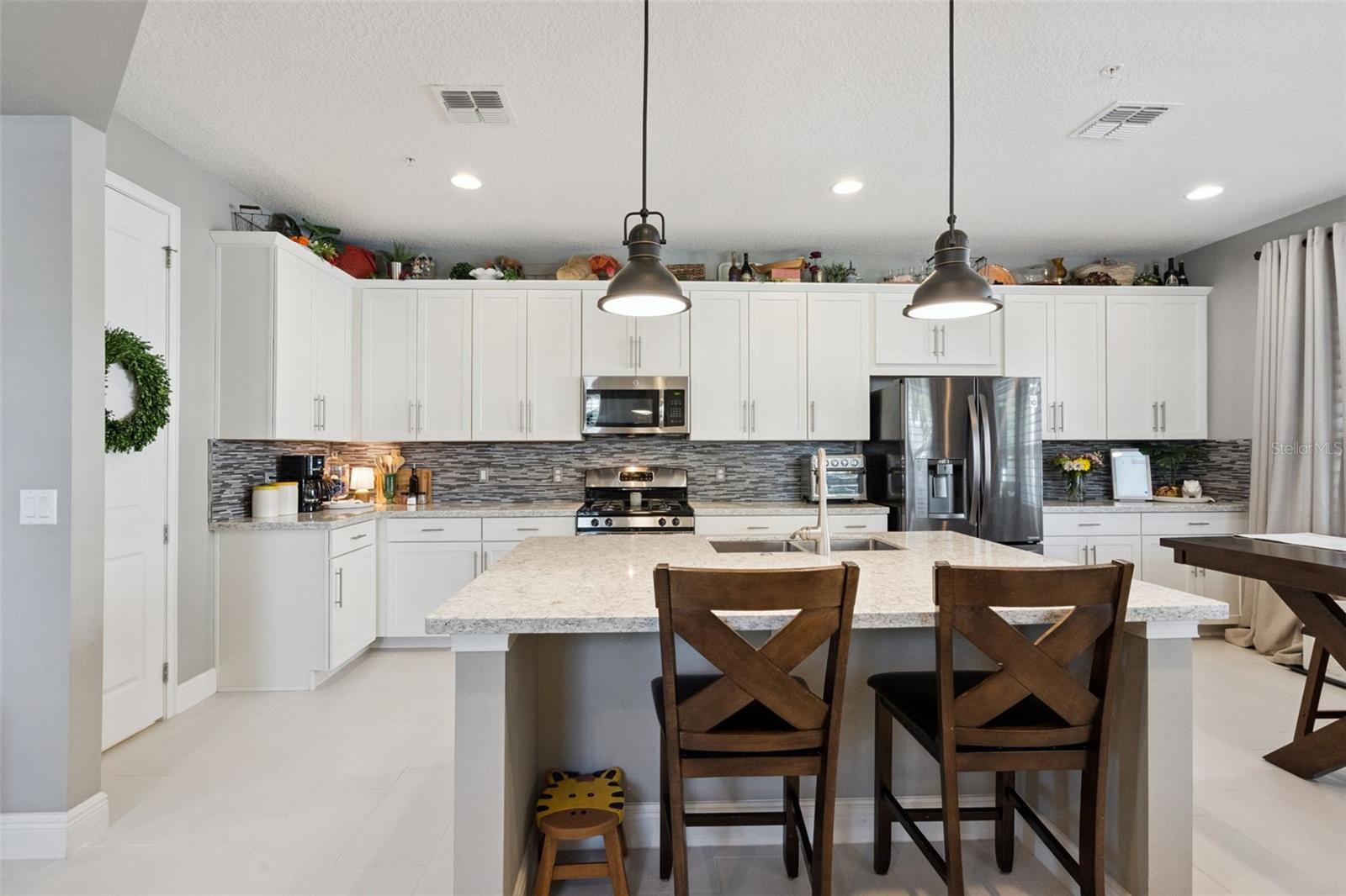 5460 BOWMAN DR, WINTER GARDEN, FL, 34787