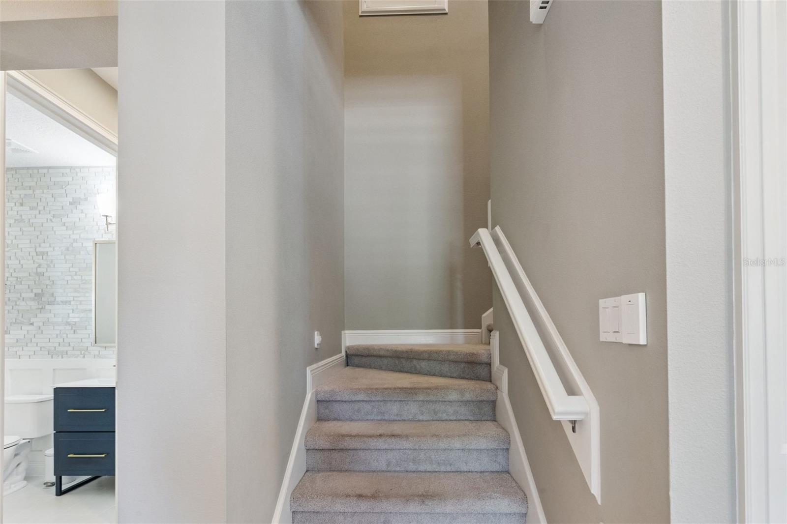 5460 BOWMAN DR, WINTER GARDEN, FL, 34787