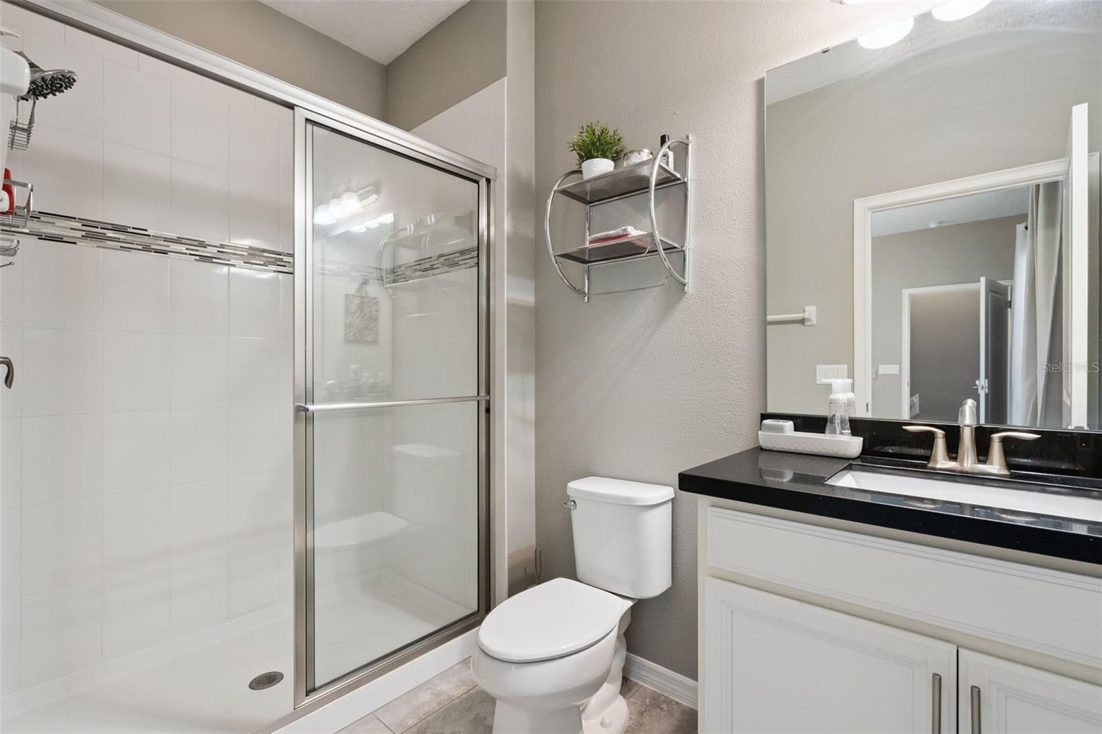 5460 BOWMAN DR, WINTER GARDEN, FL, 34787