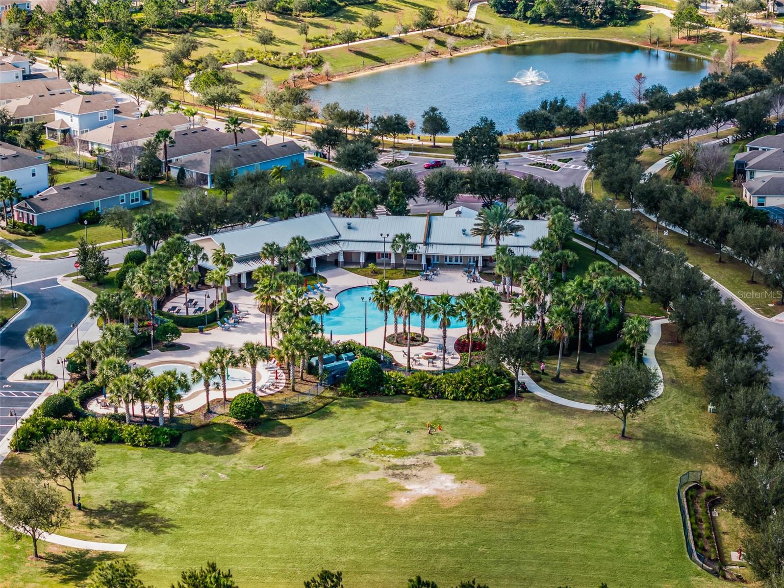 5460 BOWMAN DR, WINTER GARDEN, FL, 34787
