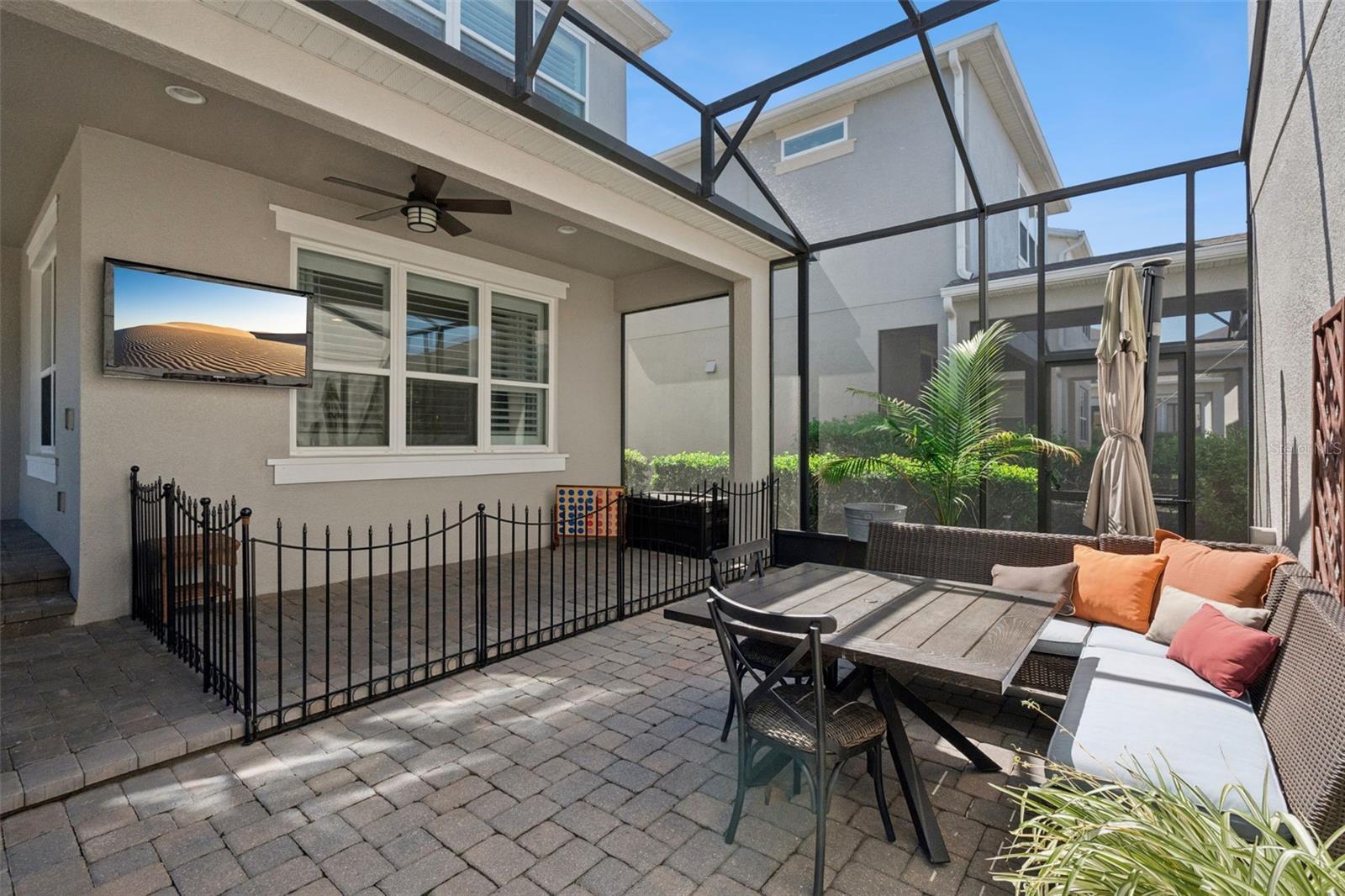 5460 BOWMAN DR, WINTER GARDEN, FL, 34787