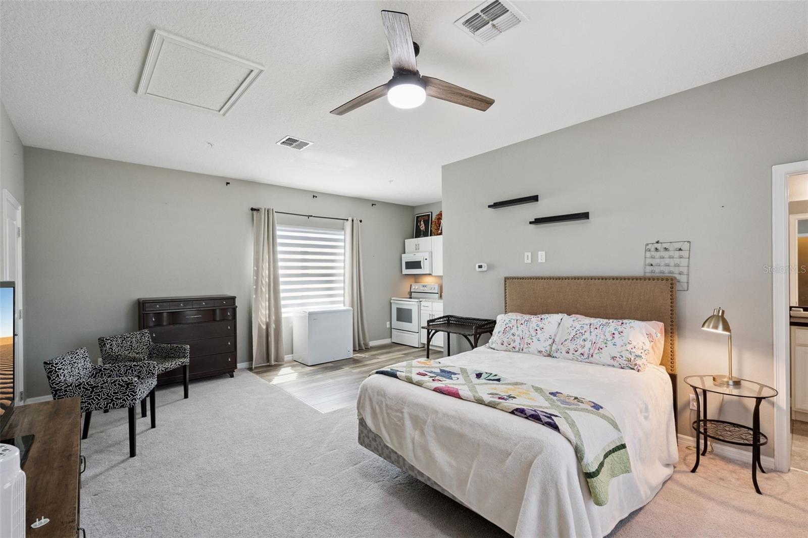 5460 BOWMAN DR, WINTER GARDEN, FL, 34787