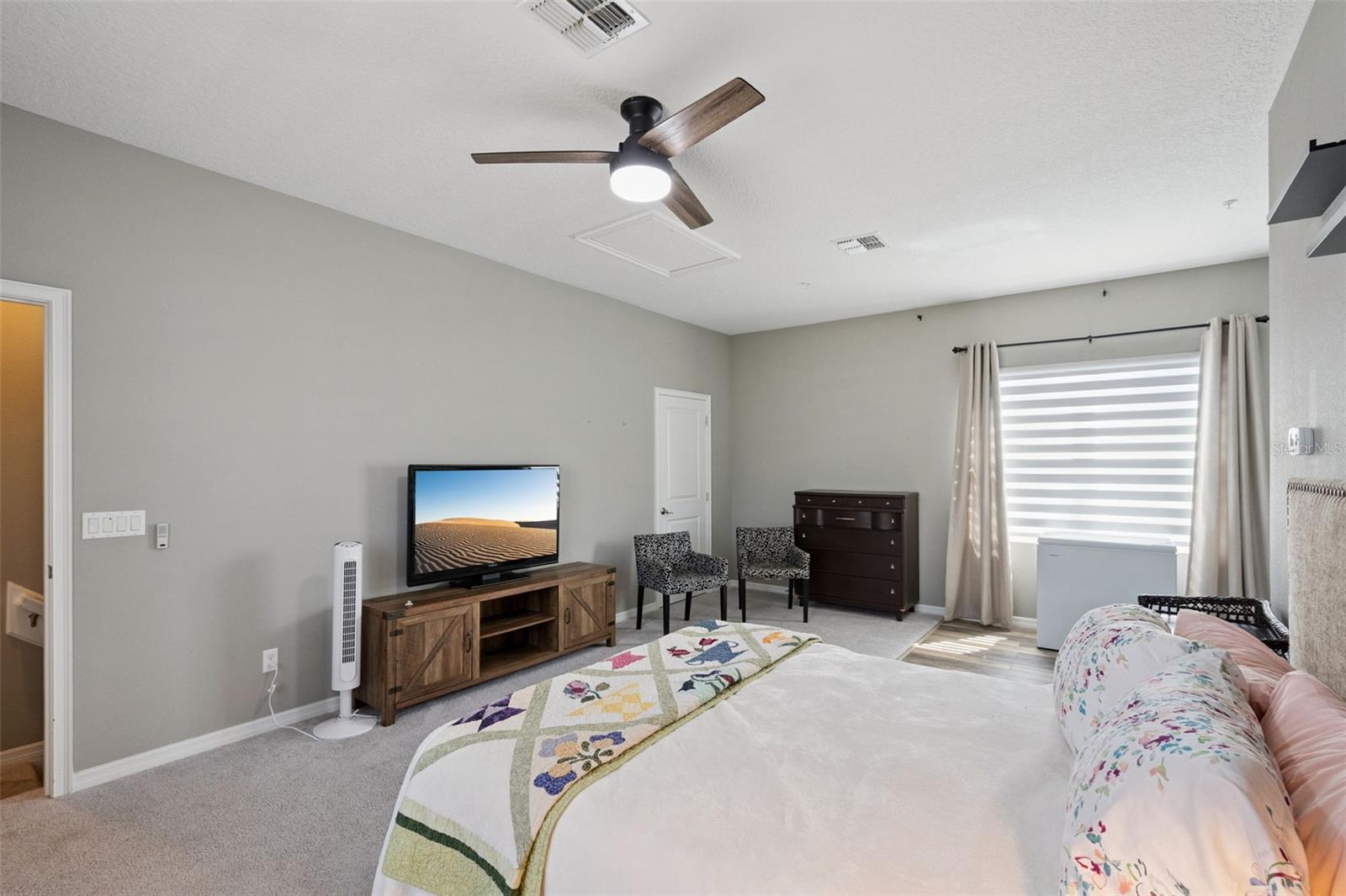 5460 BOWMAN DR, WINTER GARDEN, FL, 34787