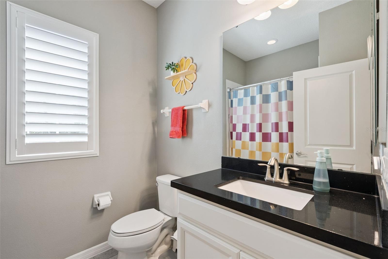5460 BOWMAN DR, WINTER GARDEN, FL, 34787