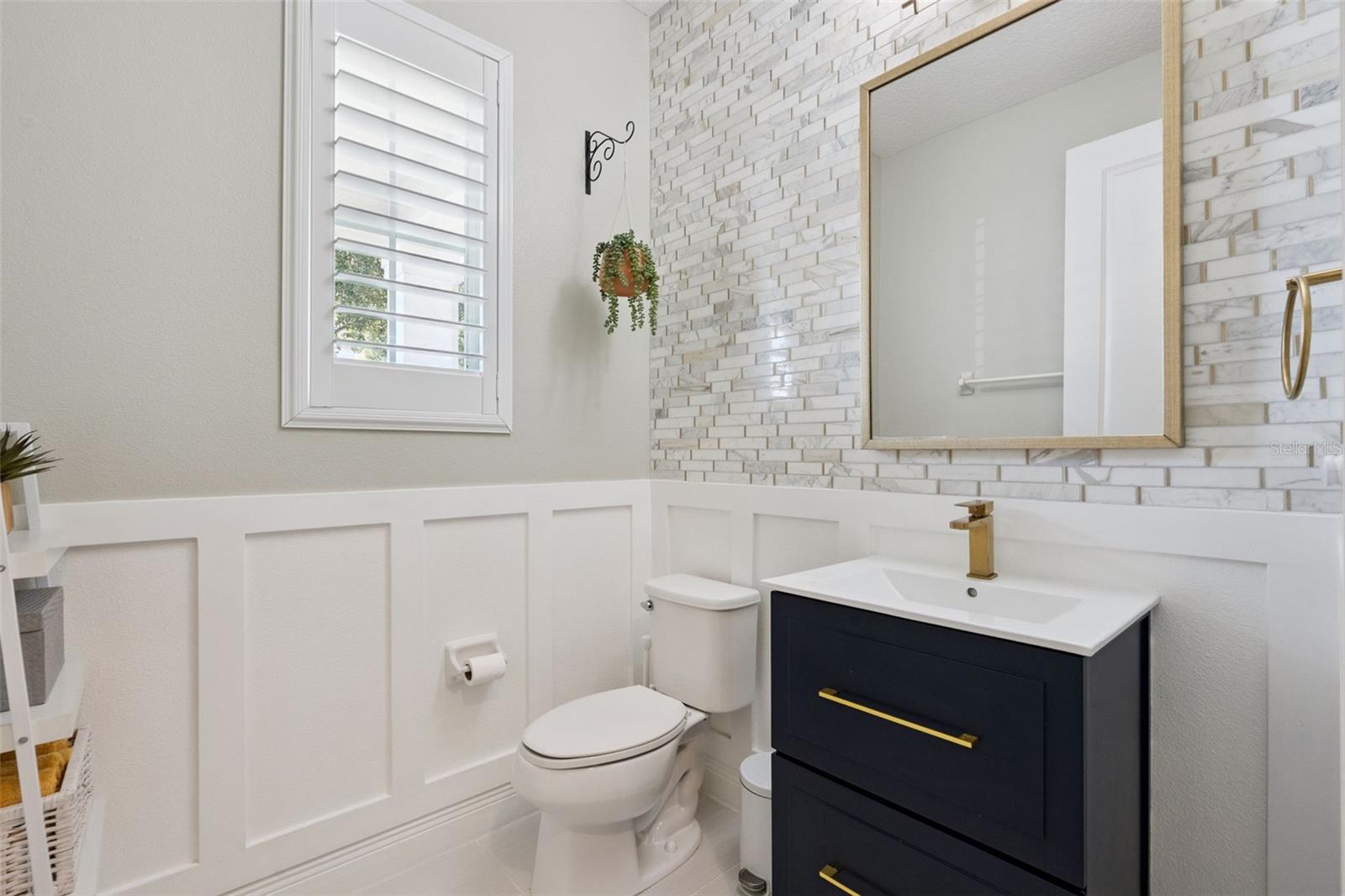 5460 BOWMAN DR, WINTER GARDEN, FL, 34787