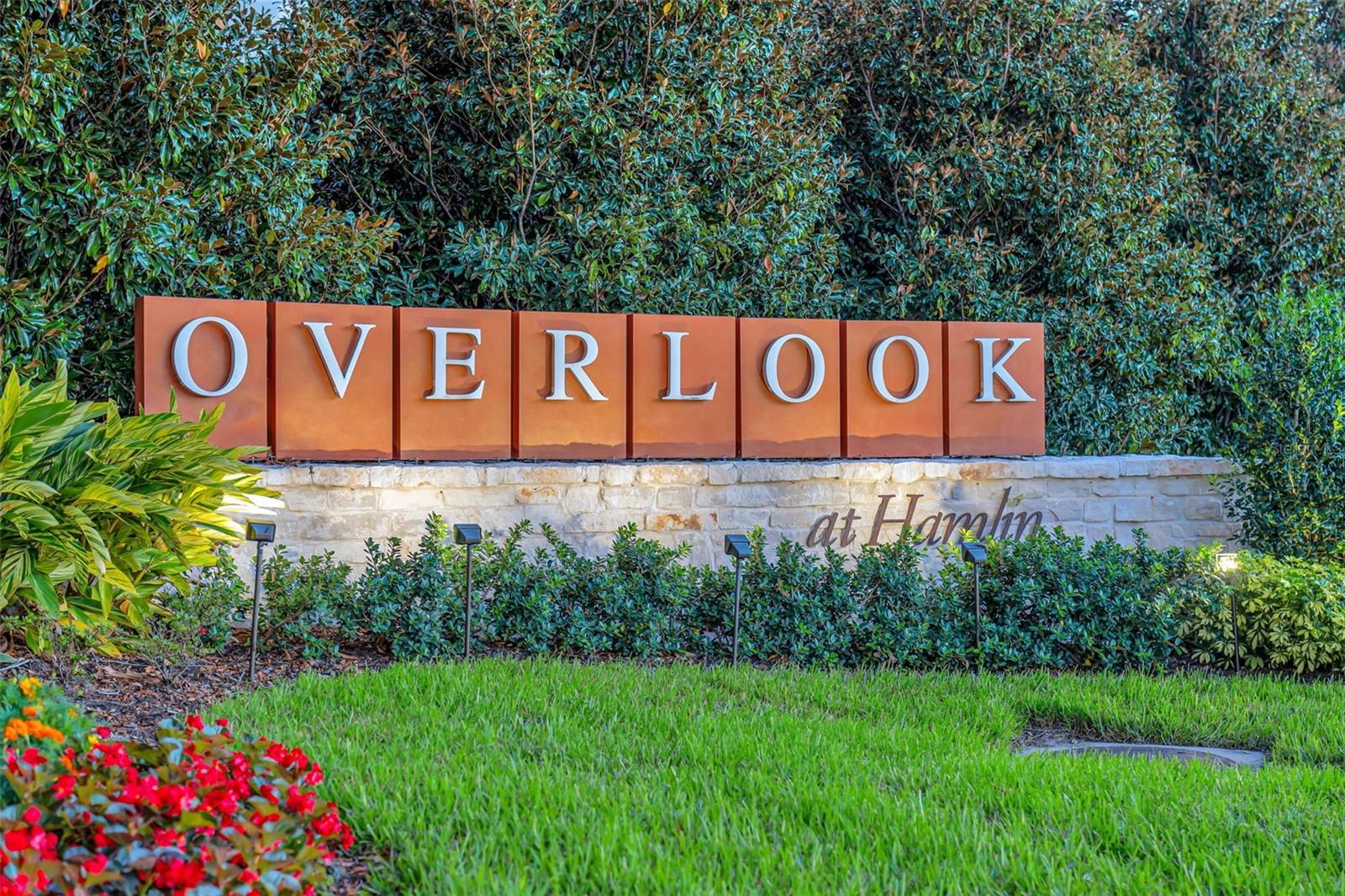 5460 BOWMAN DR, WINTER GARDEN, FL, 34787